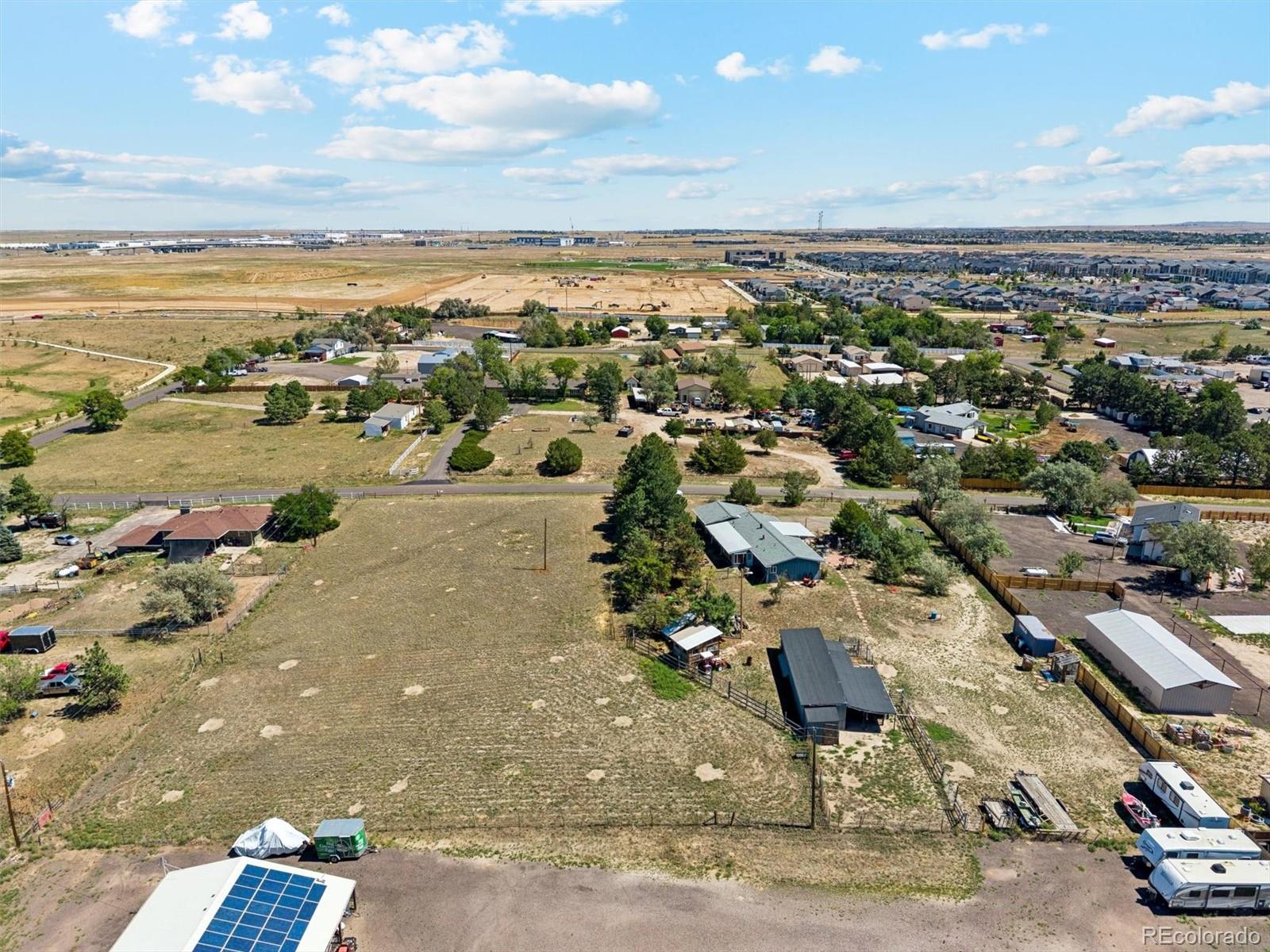 MLS Image #30 for 1015  odessa street,aurora, Colorado