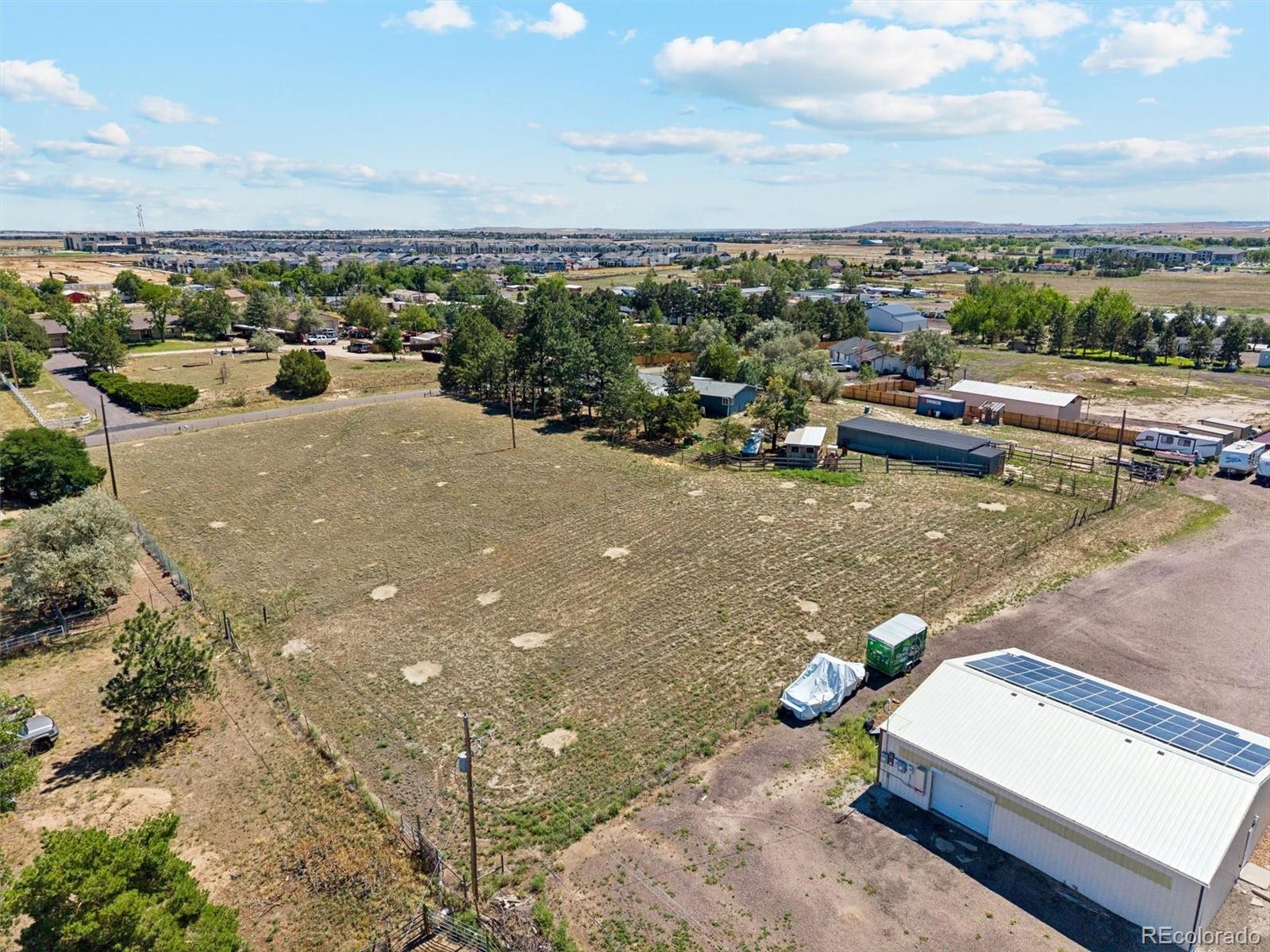 MLS Image #31 for 1015  odessa street,aurora, Colorado
