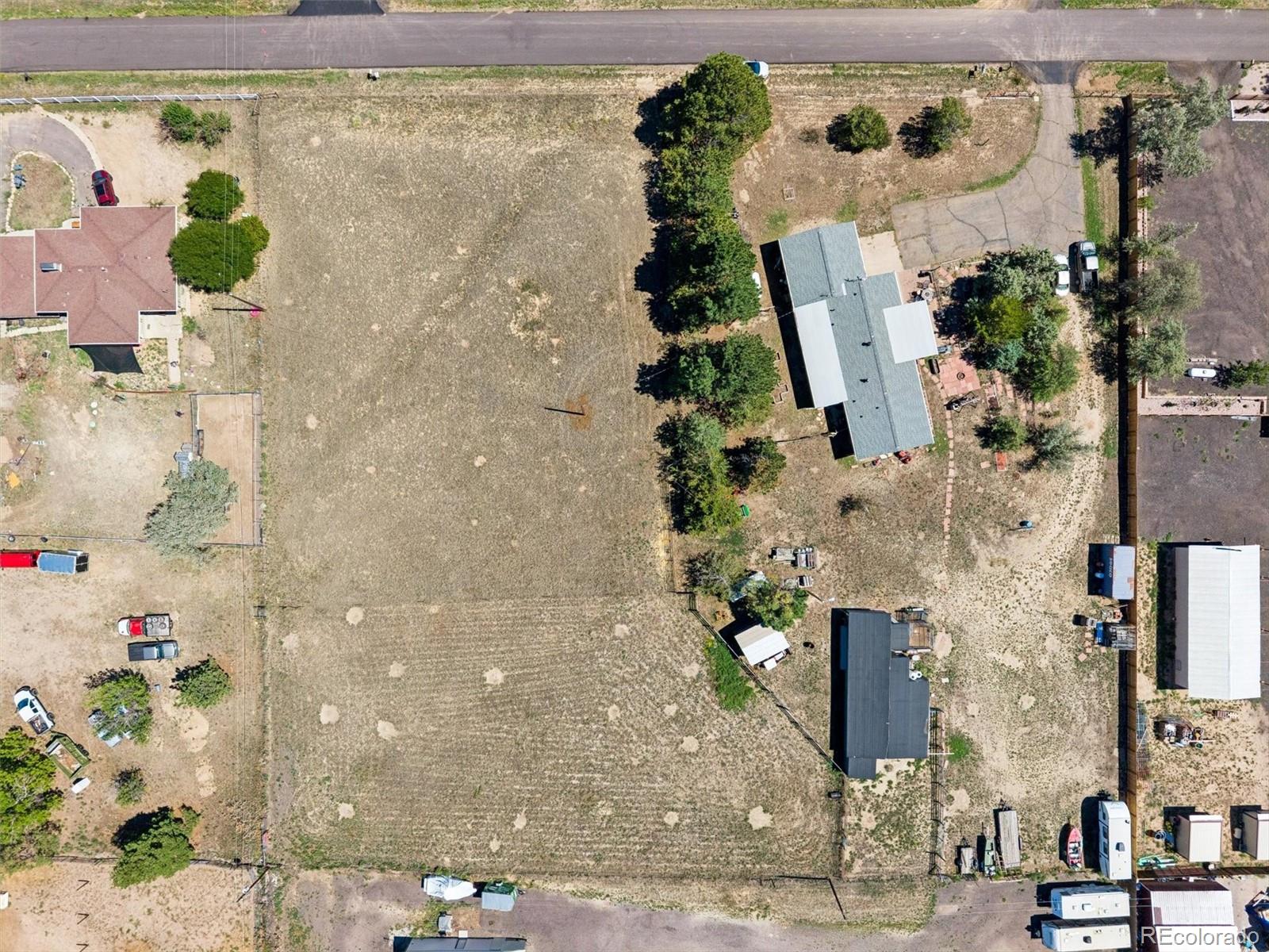 MLS Image #32 for 1015  odessa street,aurora, Colorado