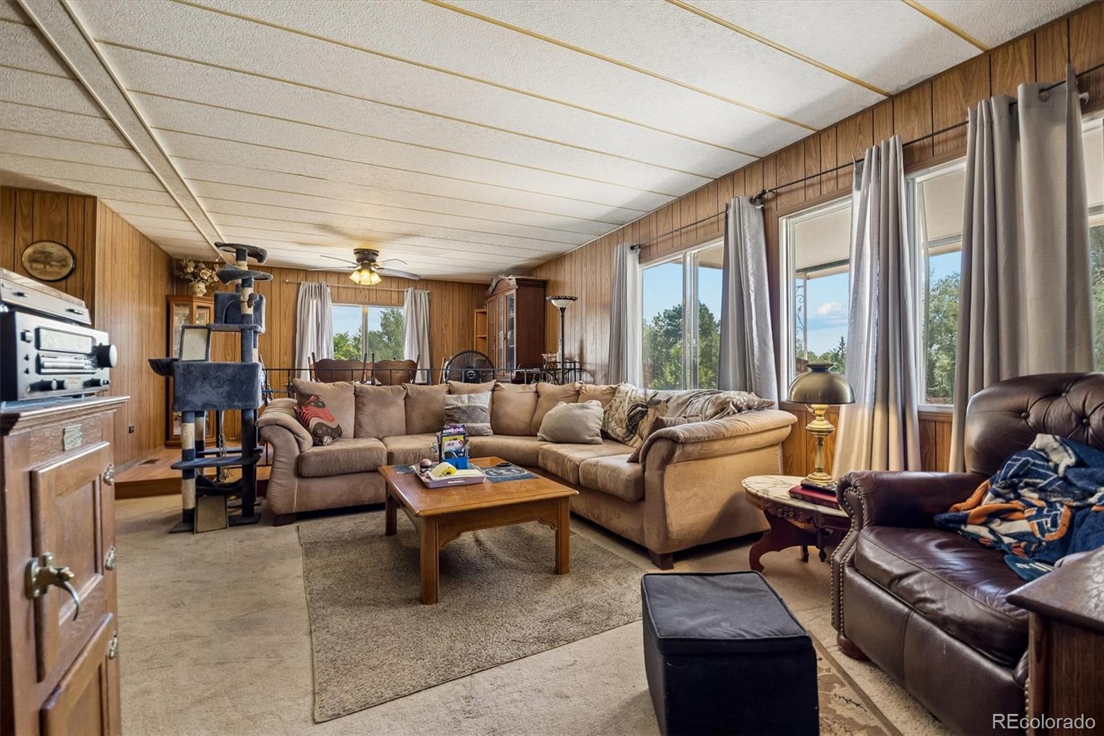 MLS Image #4 for 1015  odessa street,aurora, Colorado