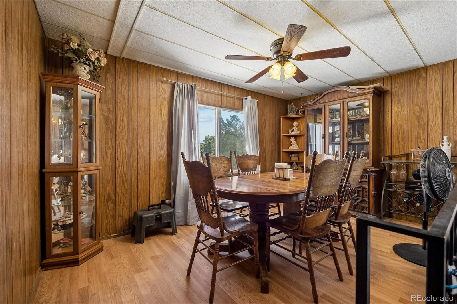 MLS Image #6 for 1015  odessa street,aurora, Colorado