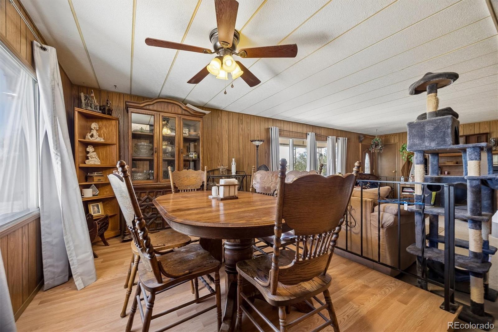MLS Image #7 for 1015  odessa street,aurora, Colorado
