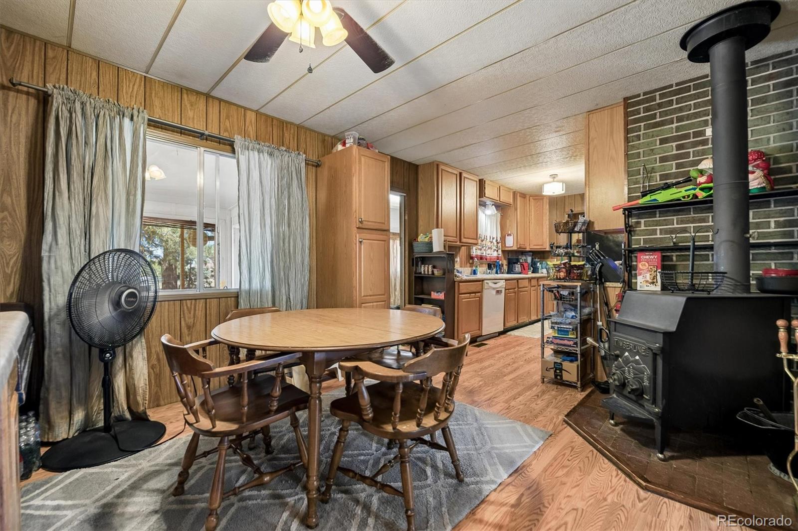 MLS Image #8 for 1015  odessa street,aurora, Colorado