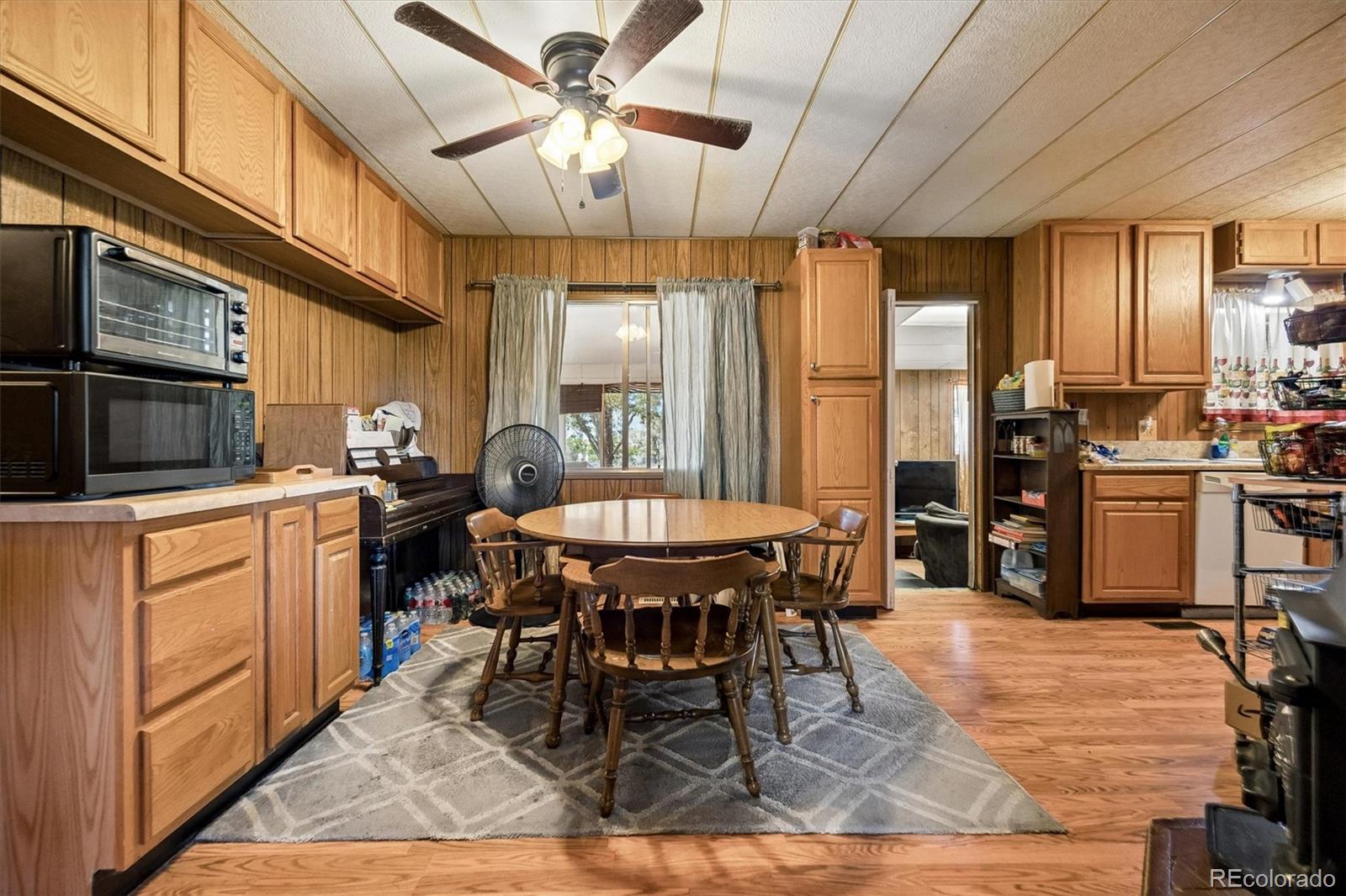MLS Image #9 for 1015  odessa street,aurora, Colorado