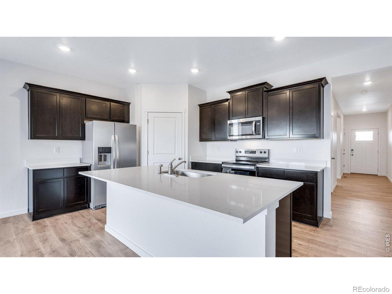 MLS Image #1 for 5625  gelbray place,windsor, Colorado