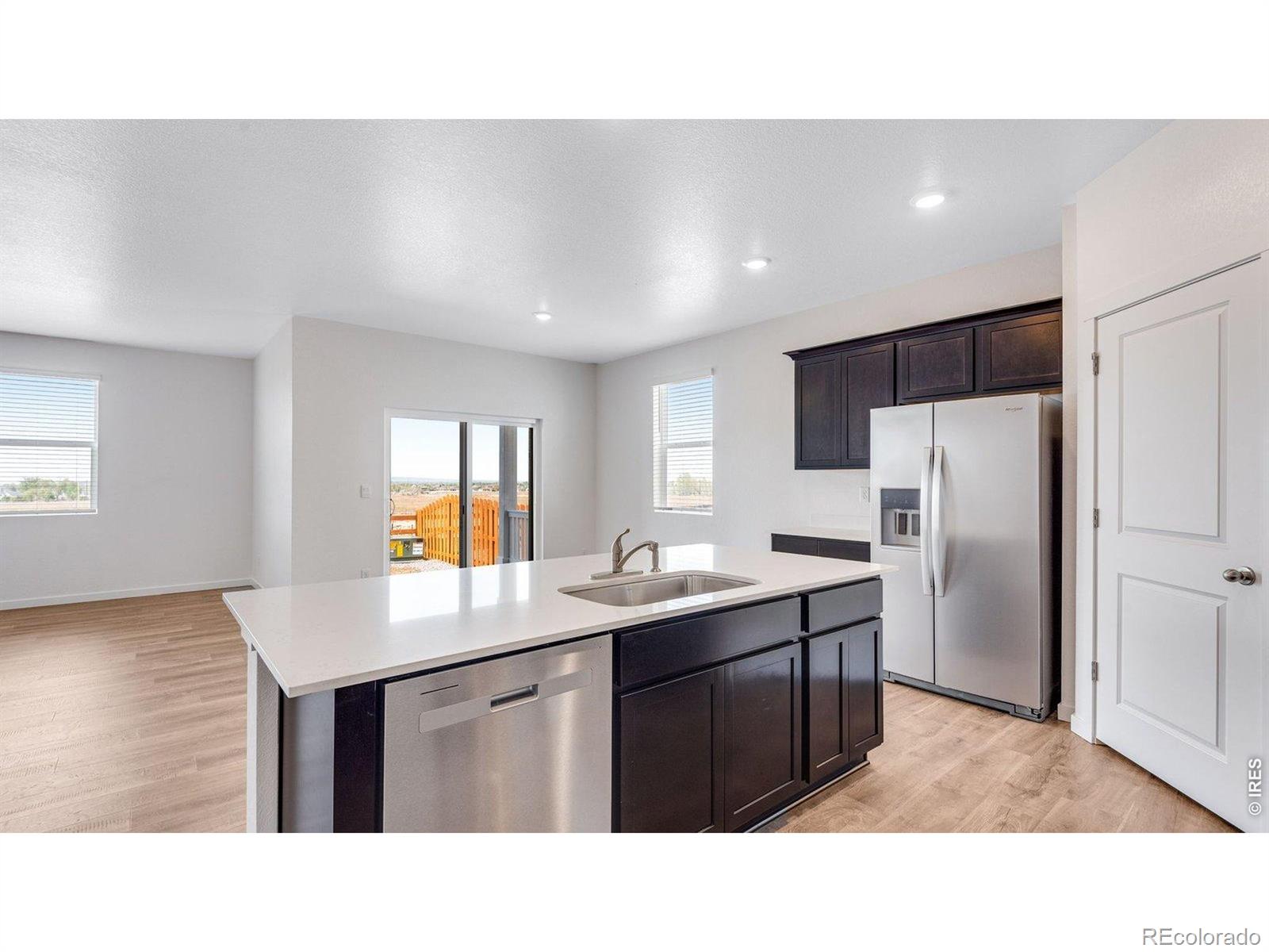 MLS Image #10 for 5625  gelbray place,windsor, Colorado