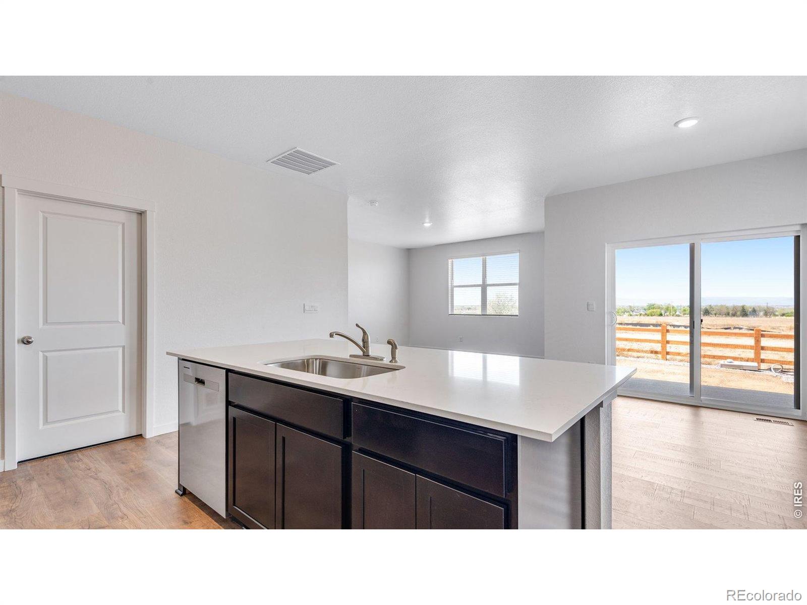 MLS Image #11 for 5625  gelbray place,windsor, Colorado