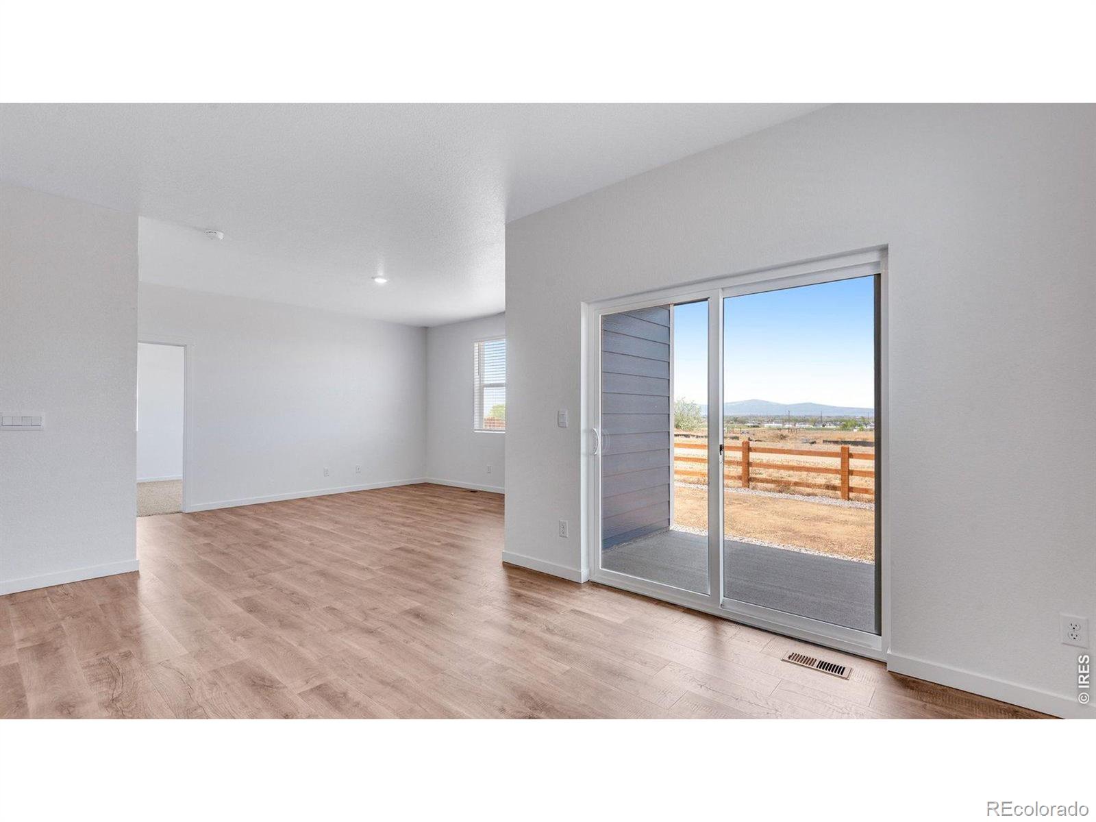 MLS Image #12 for 5625  gelbray place,windsor, Colorado