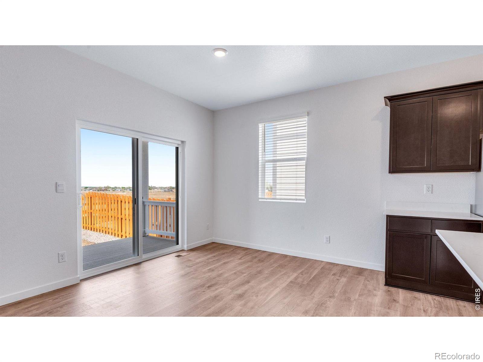 MLS Image #13 for 5625  gelbray place,windsor, Colorado