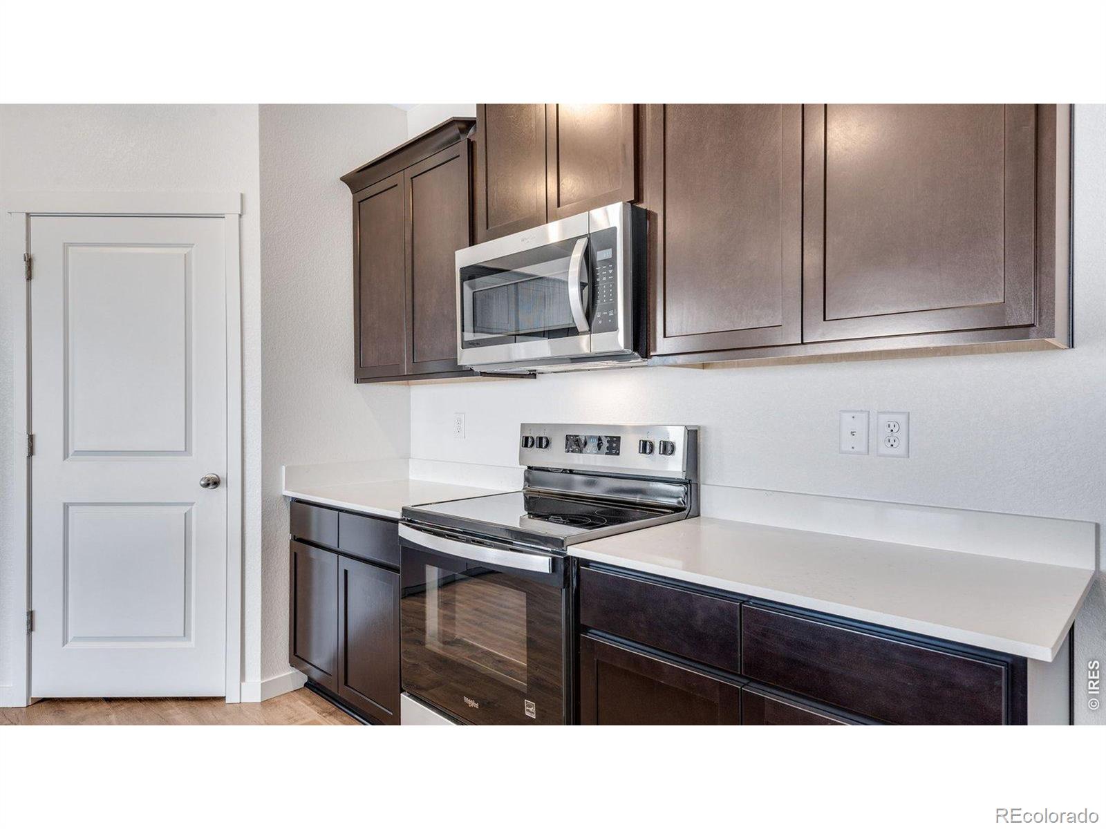 MLS Image #14 for 5625  gelbray place,windsor, Colorado