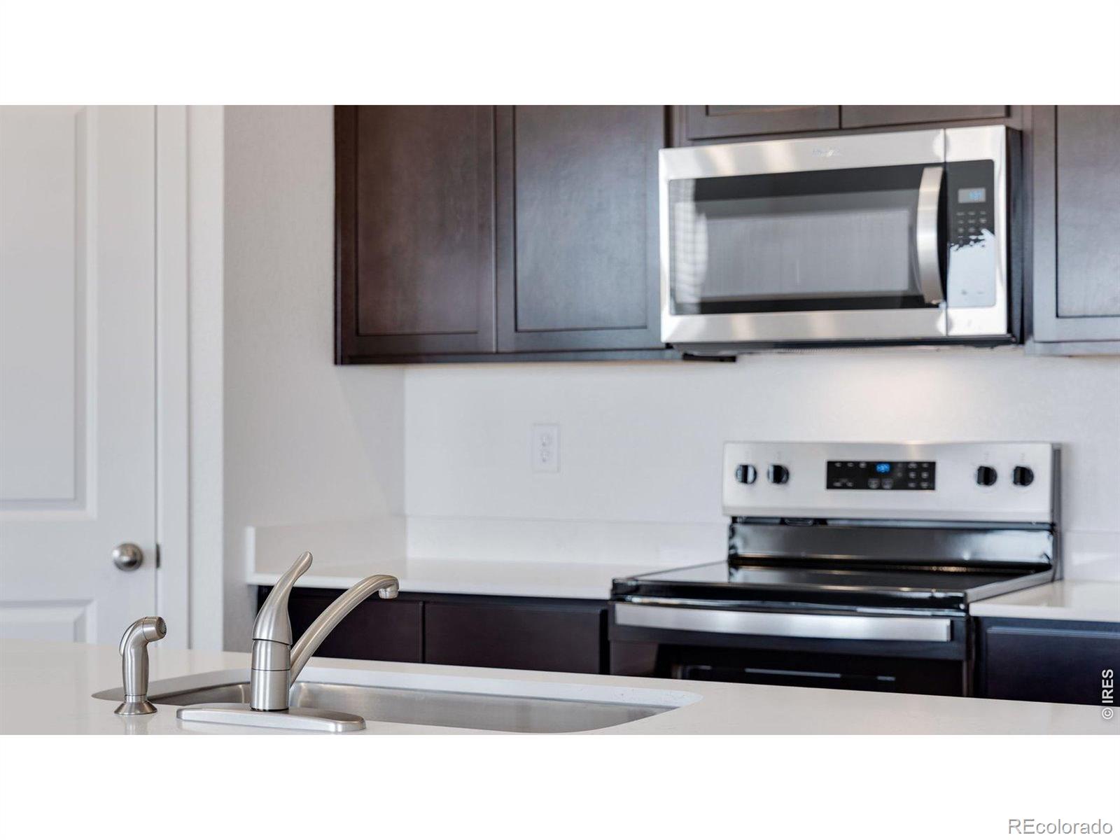 MLS Image #15 for 5625  gelbray place,windsor, Colorado