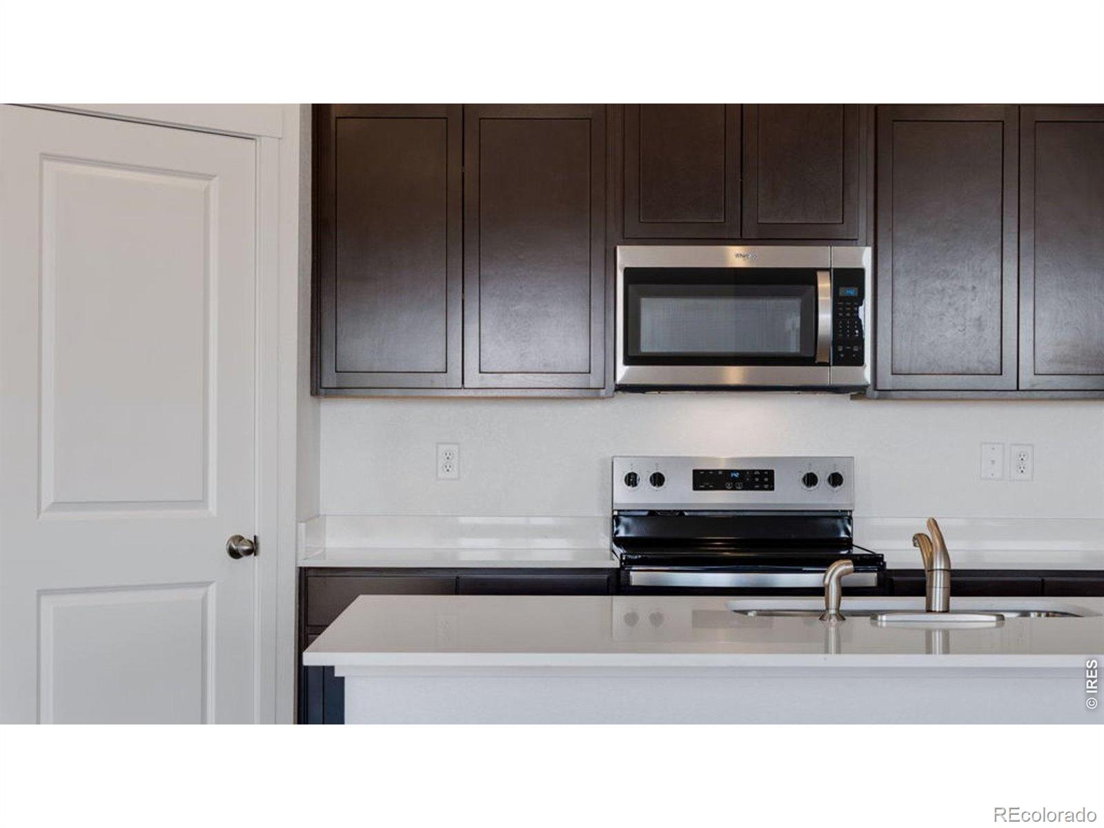 MLS Image #17 for 5625  gelbray place,windsor, Colorado