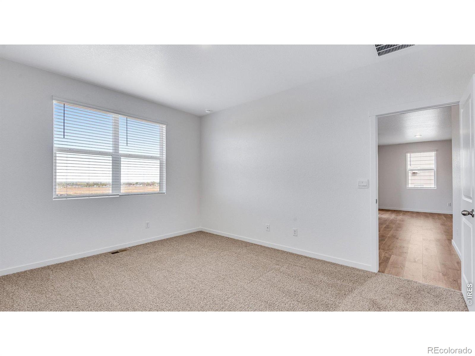 MLS Image #18 for 5625  gelbray place,windsor, Colorado