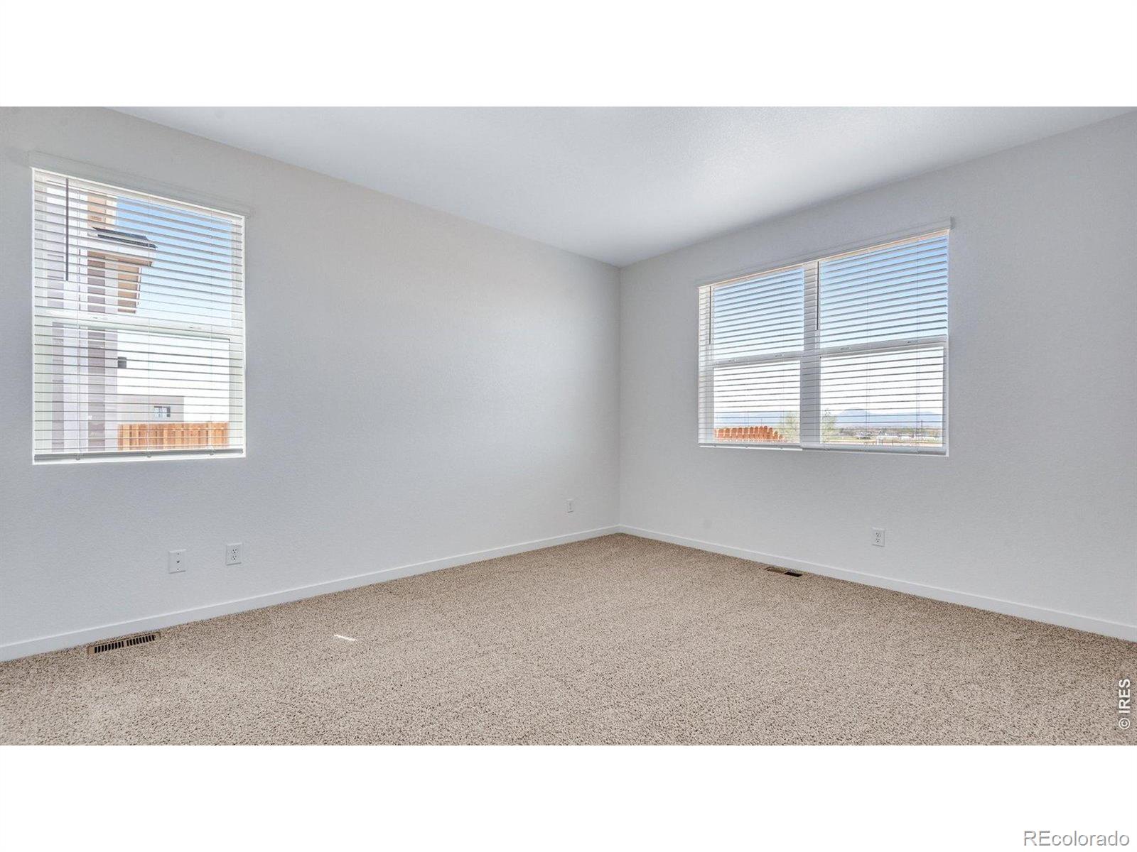 MLS Image #19 for 5625  gelbray place,windsor, Colorado