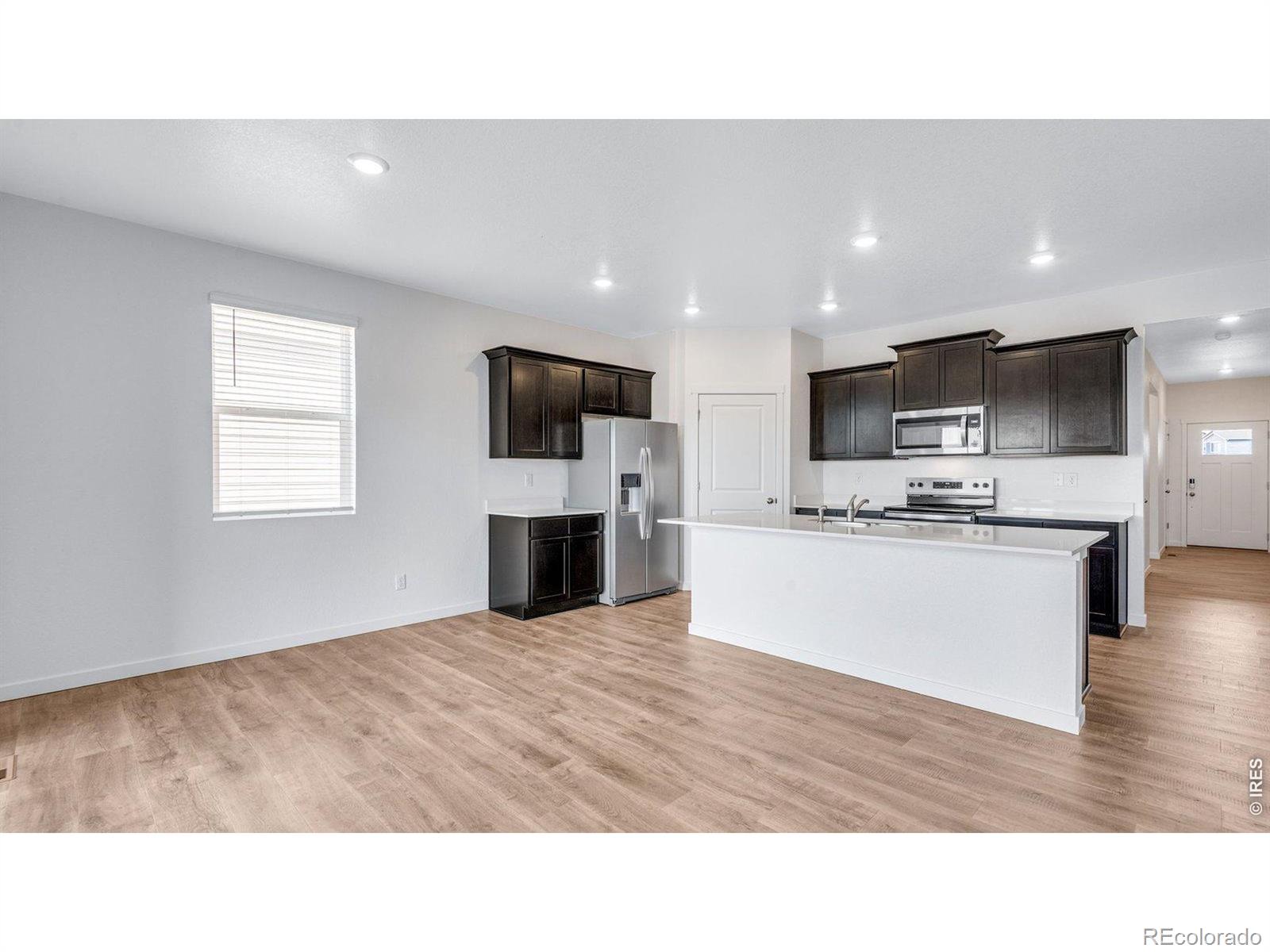 MLS Image #2 for 5625  gelbray place,windsor, Colorado