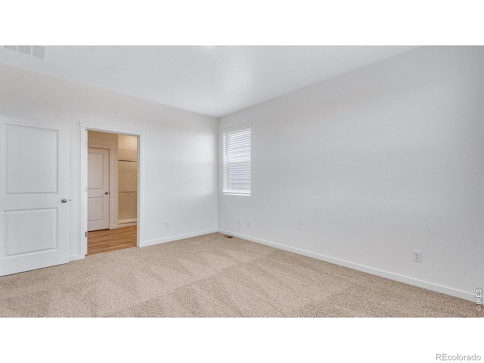 MLS Image #20 for 5625  gelbray place,windsor, Colorado