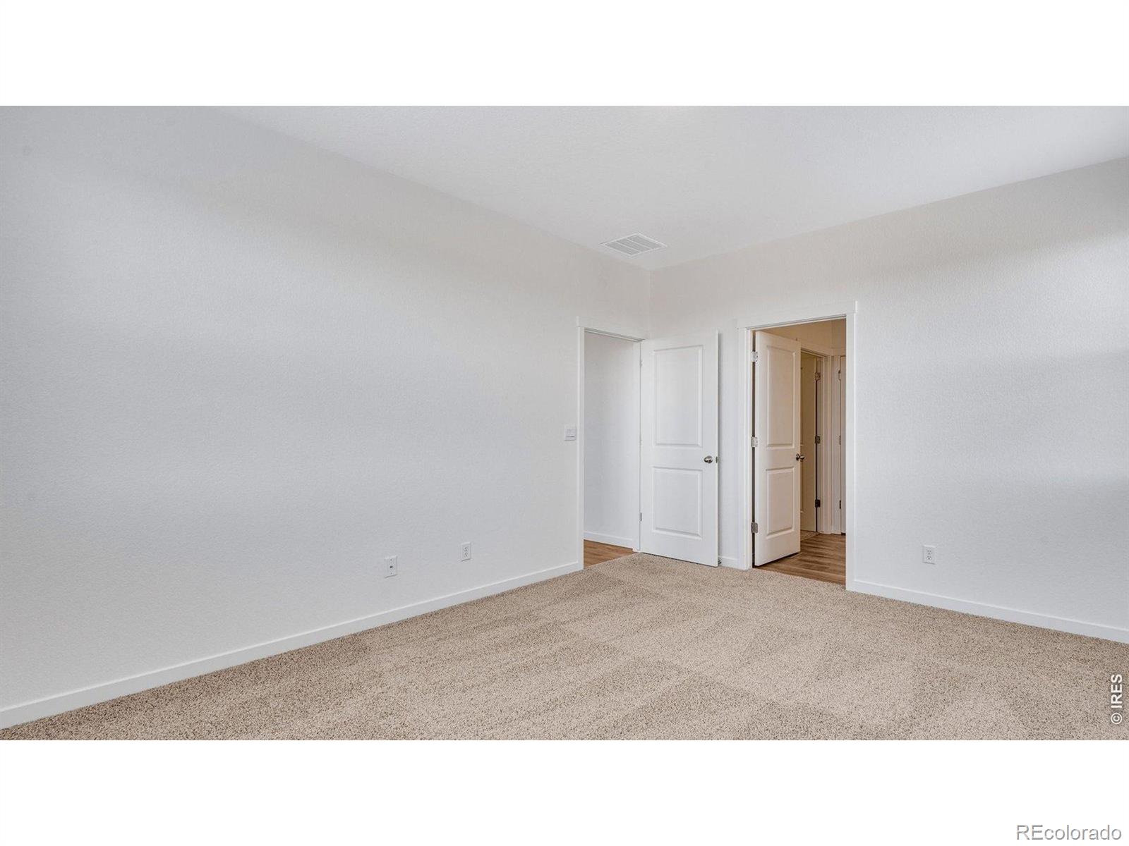MLS Image #21 for 5625  gelbray place,windsor, Colorado