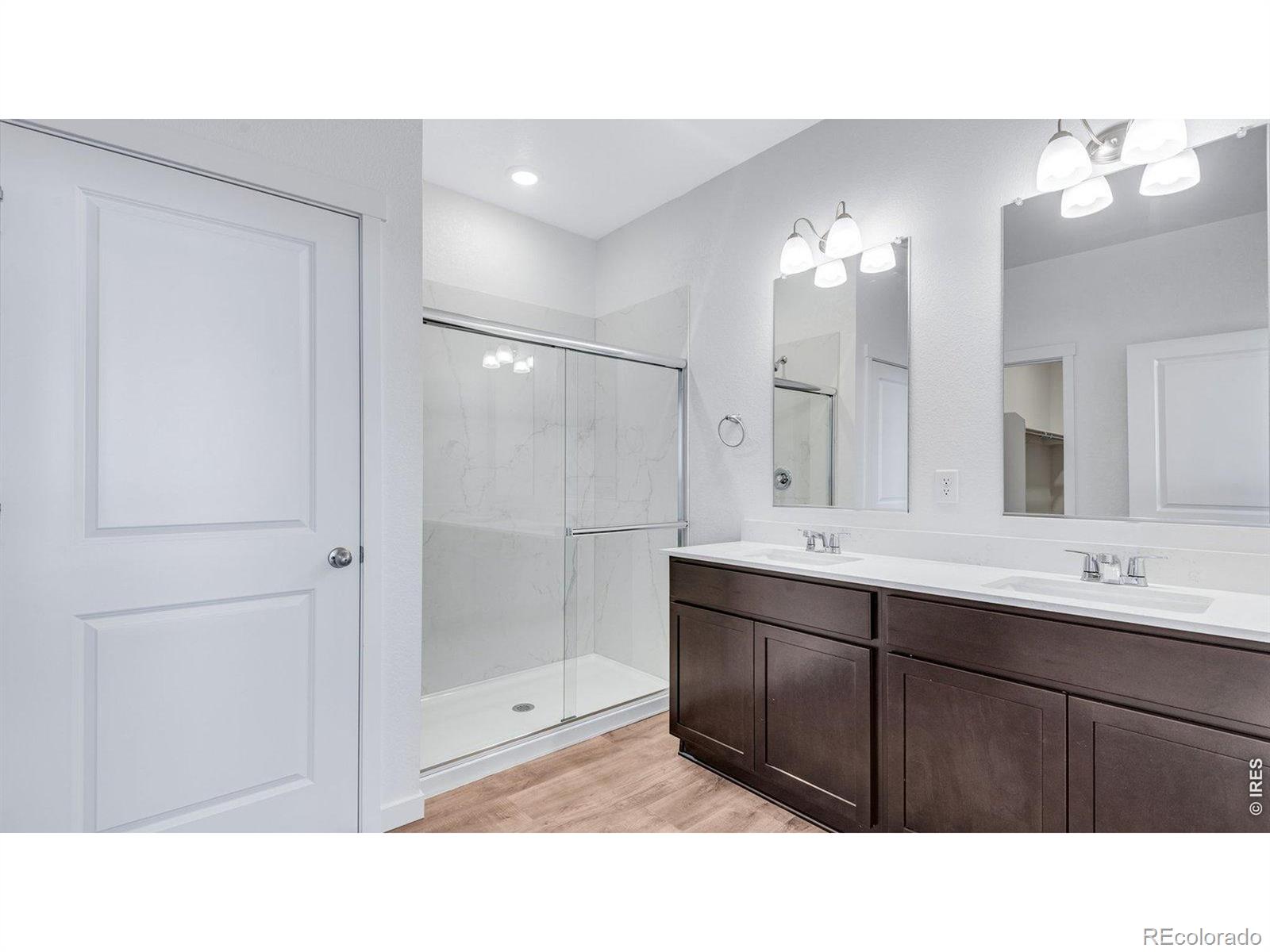 MLS Image #22 for 5625  gelbray place,windsor, Colorado