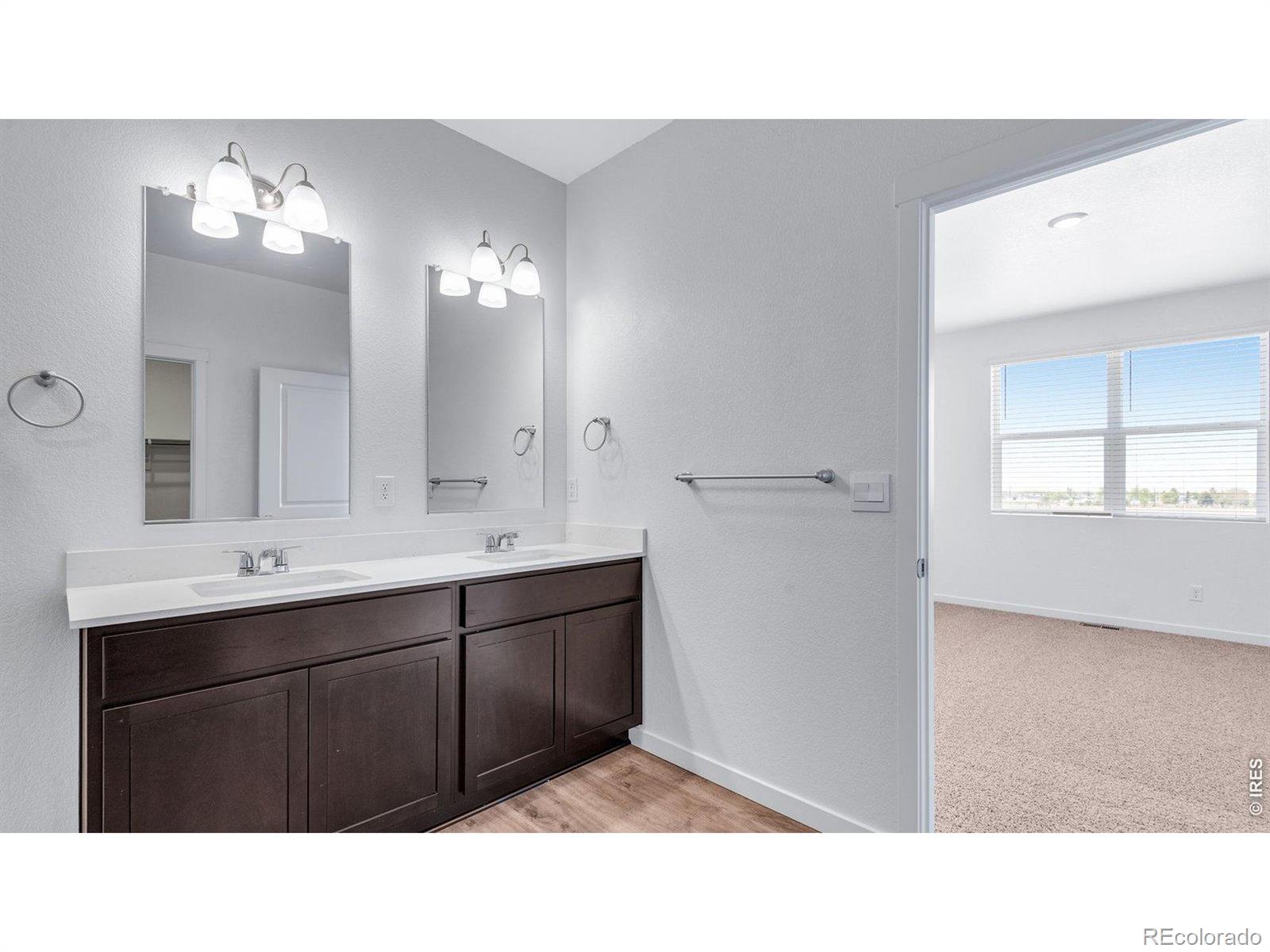 MLS Image #23 for 5625  gelbray place,windsor, Colorado