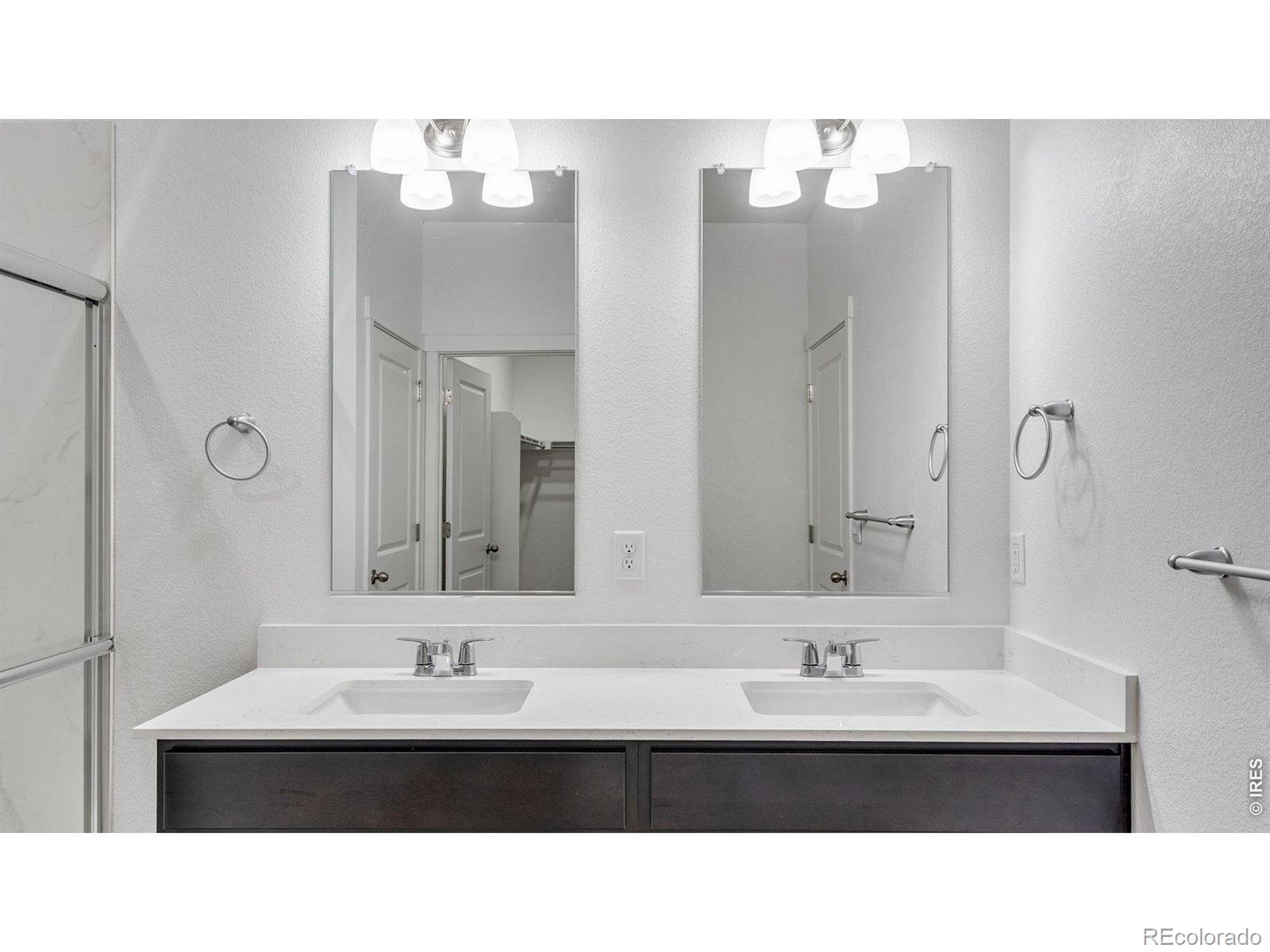 MLS Image #24 for 5625  gelbray place,windsor, Colorado