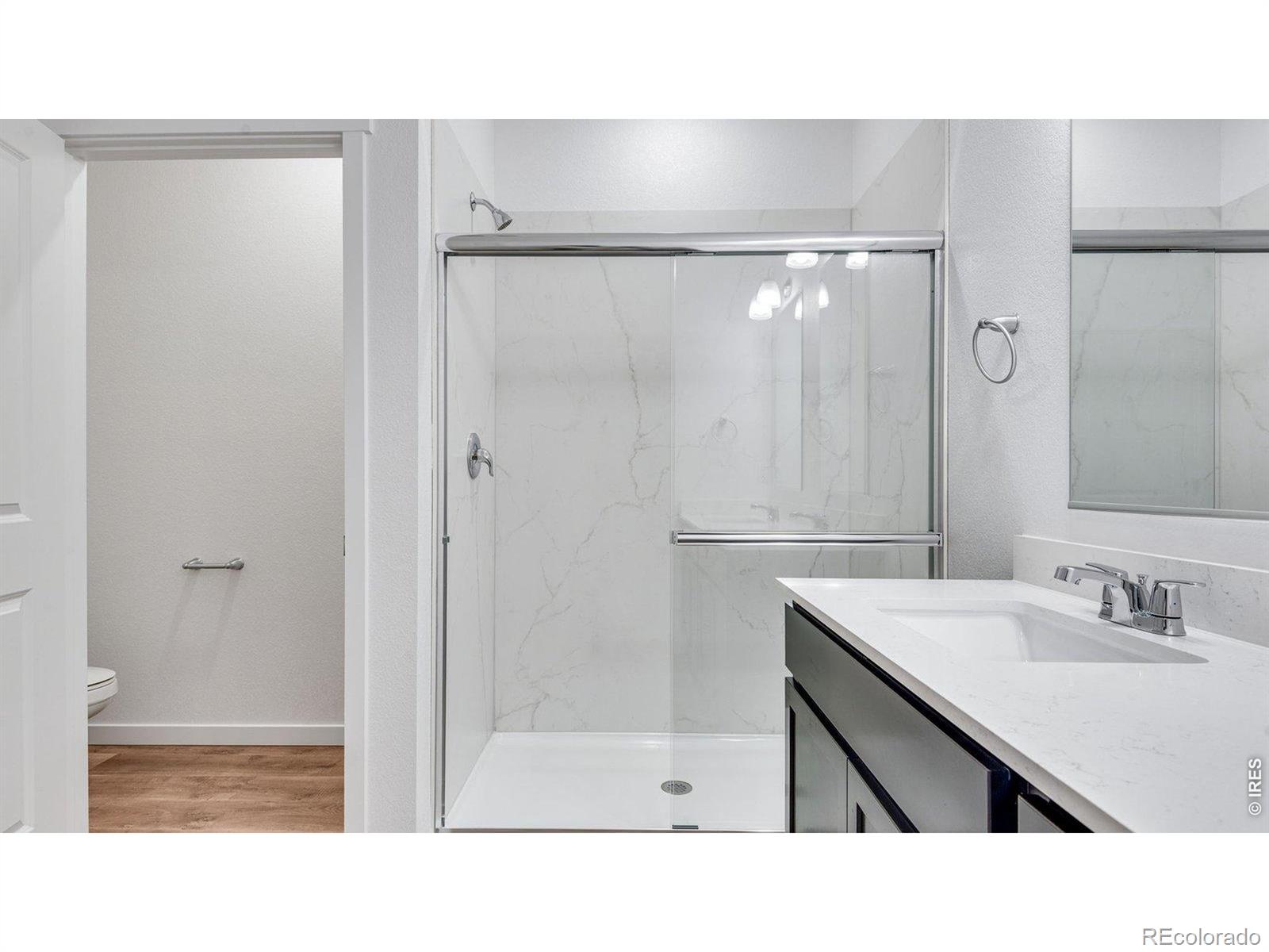MLS Image #26 for 5625  gelbray place,windsor, Colorado