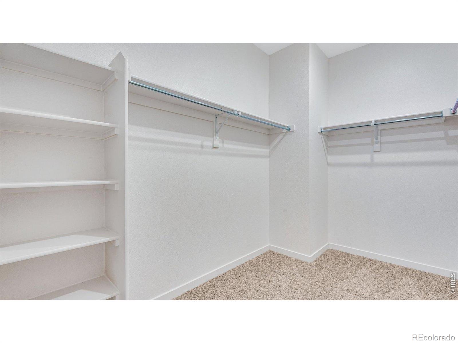 MLS Image #27 for 5625  gelbray place,windsor, Colorado