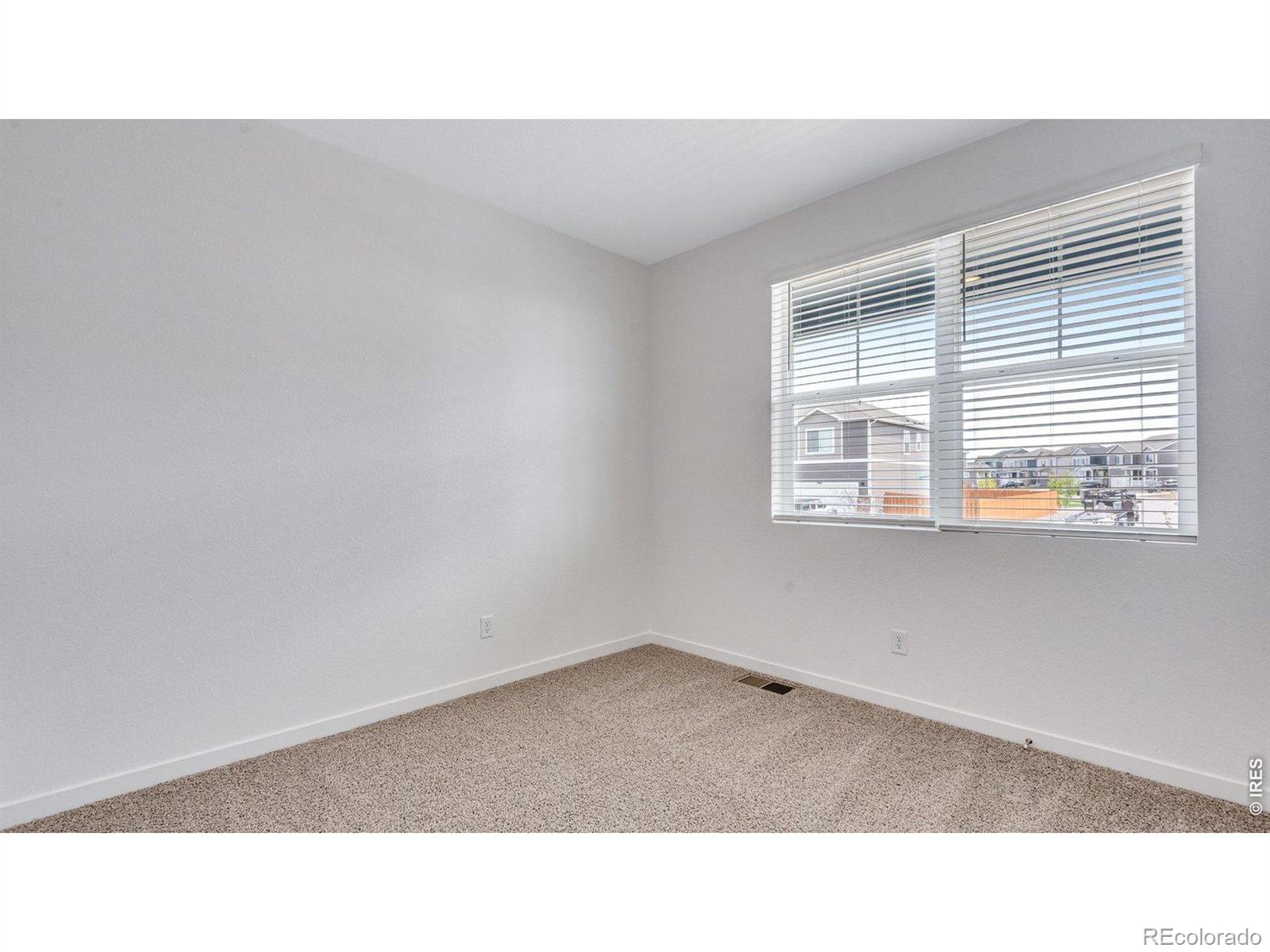 MLS Image #28 for 5625  gelbray place,windsor, Colorado
