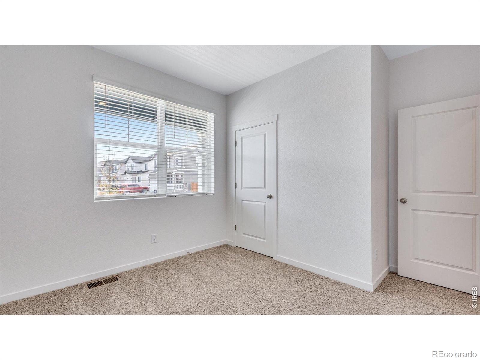 MLS Image #29 for 5625  gelbray place,windsor, Colorado