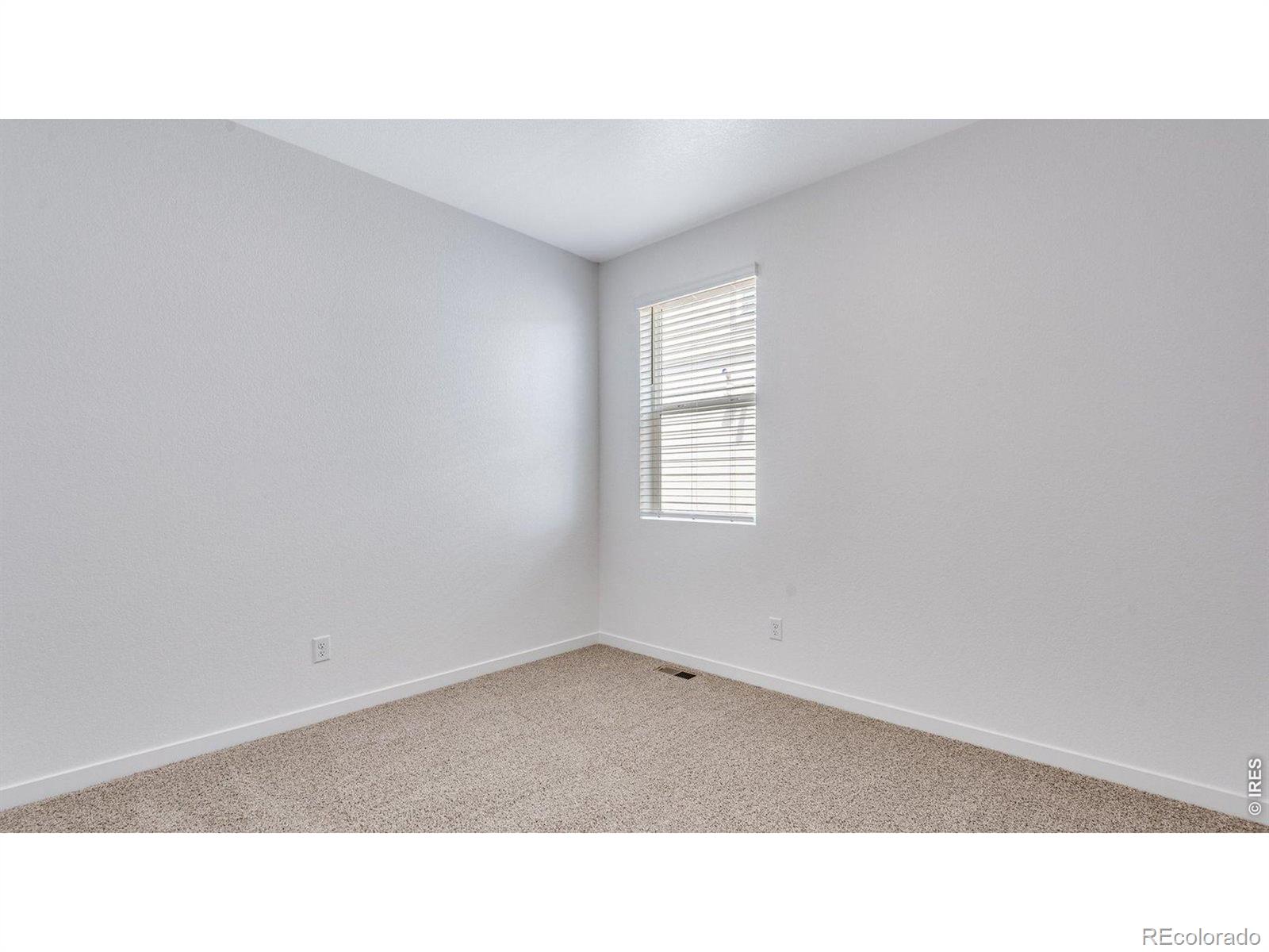 MLS Image #30 for 5625  gelbray place,windsor, Colorado