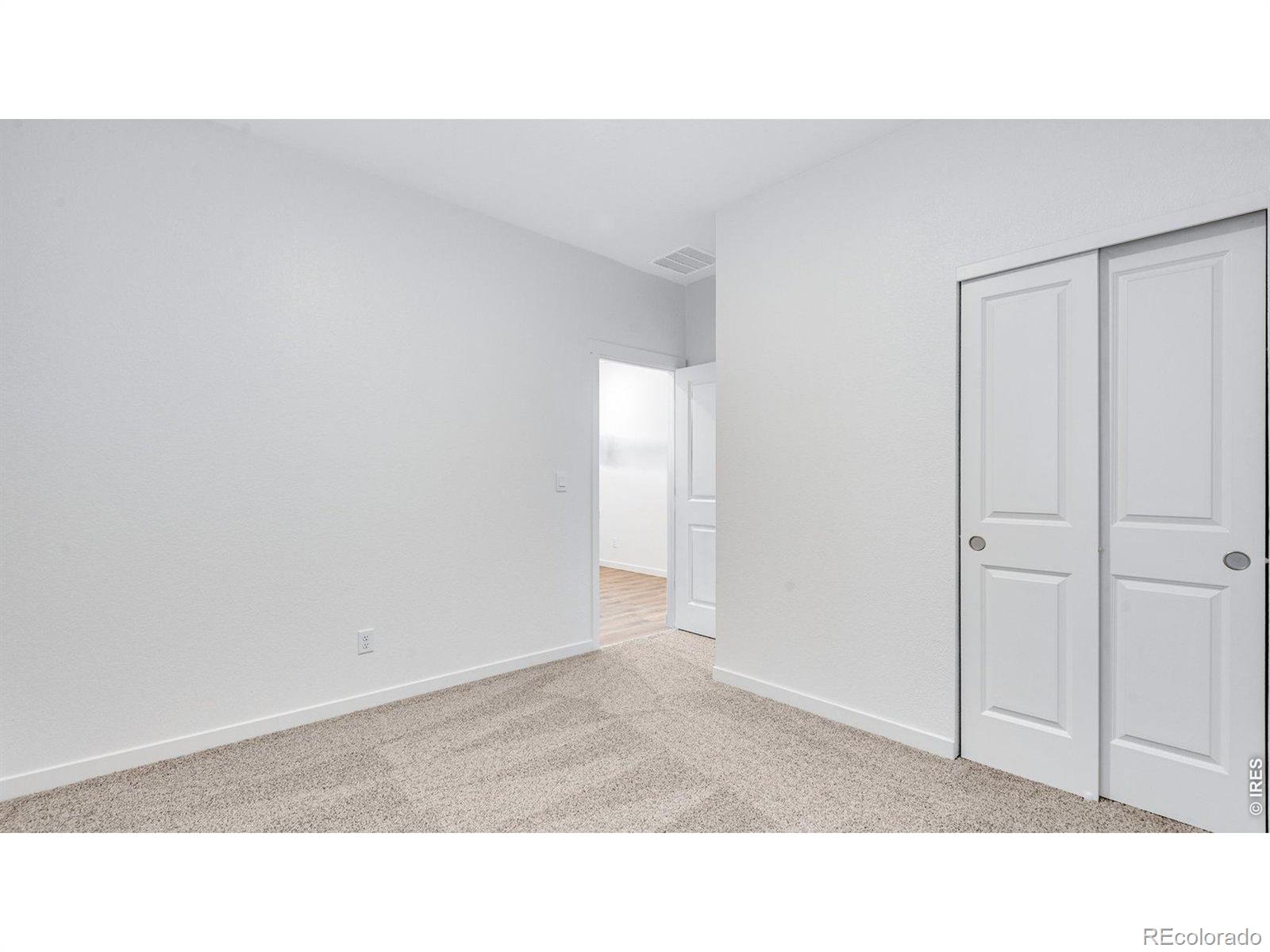 MLS Image #31 for 5625  gelbray place,windsor, Colorado