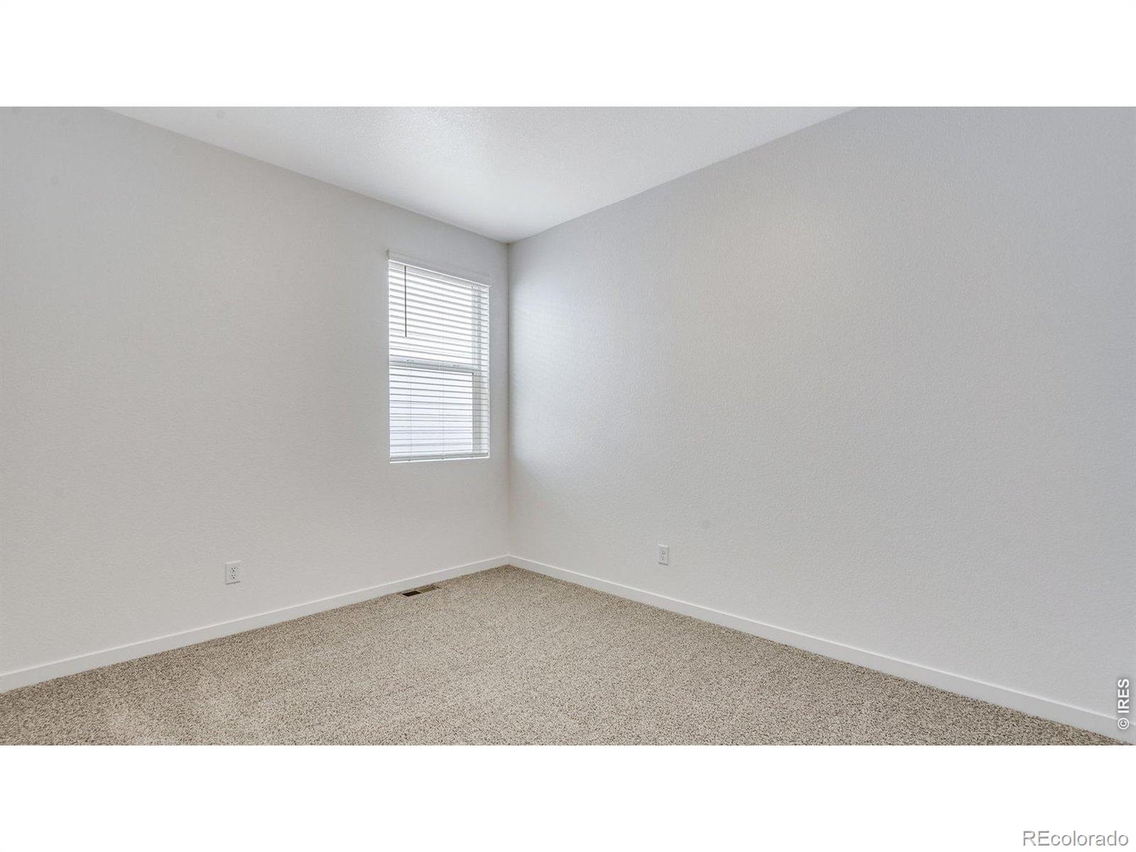 MLS Image #32 for 5625  gelbray place,windsor, Colorado
