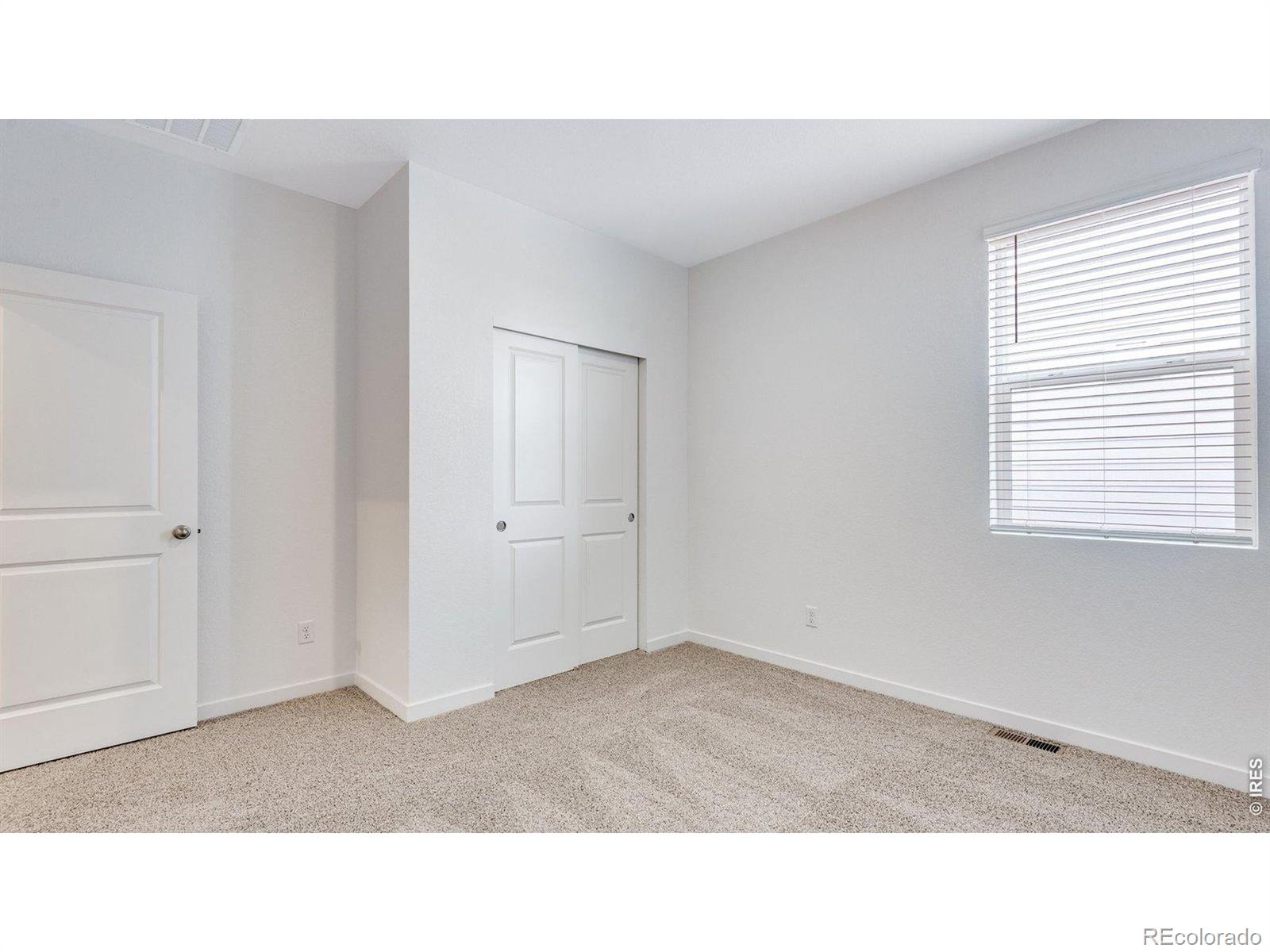 MLS Image #33 for 5625  gelbray place,windsor, Colorado