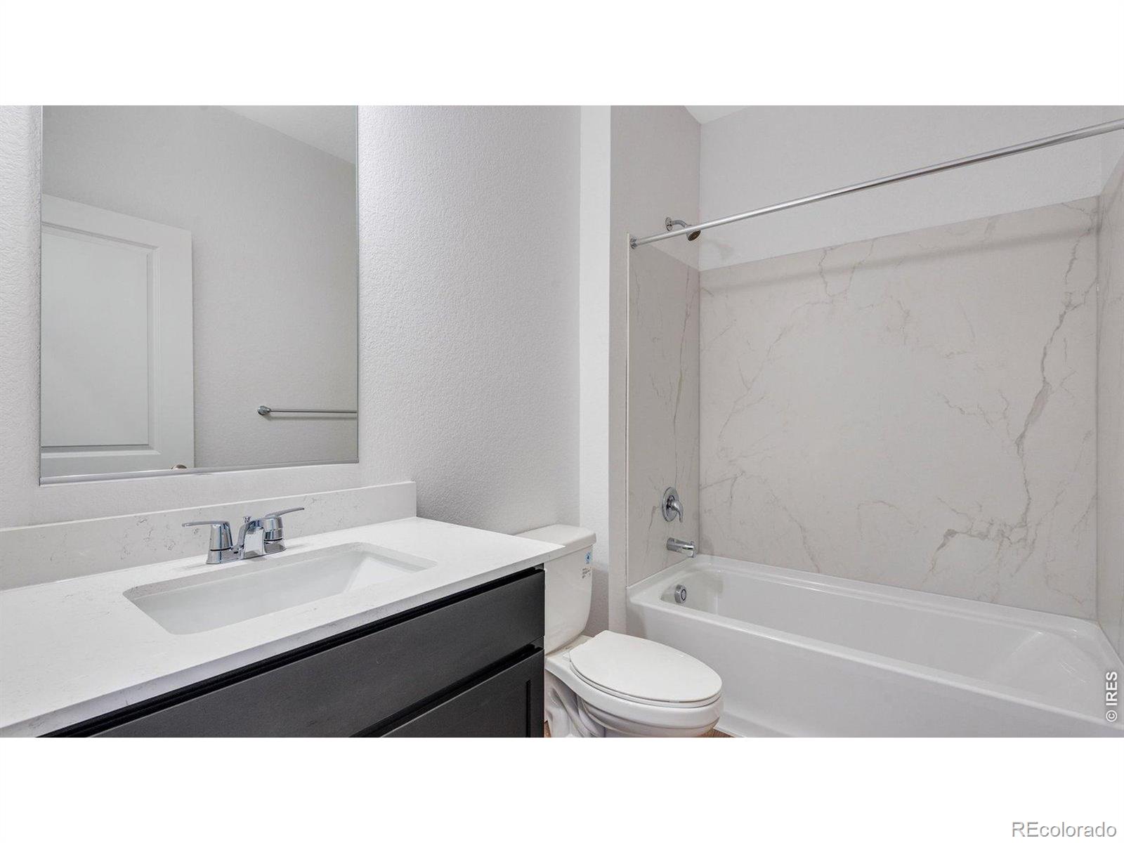 MLS Image #34 for 5625  gelbray place,windsor, Colorado