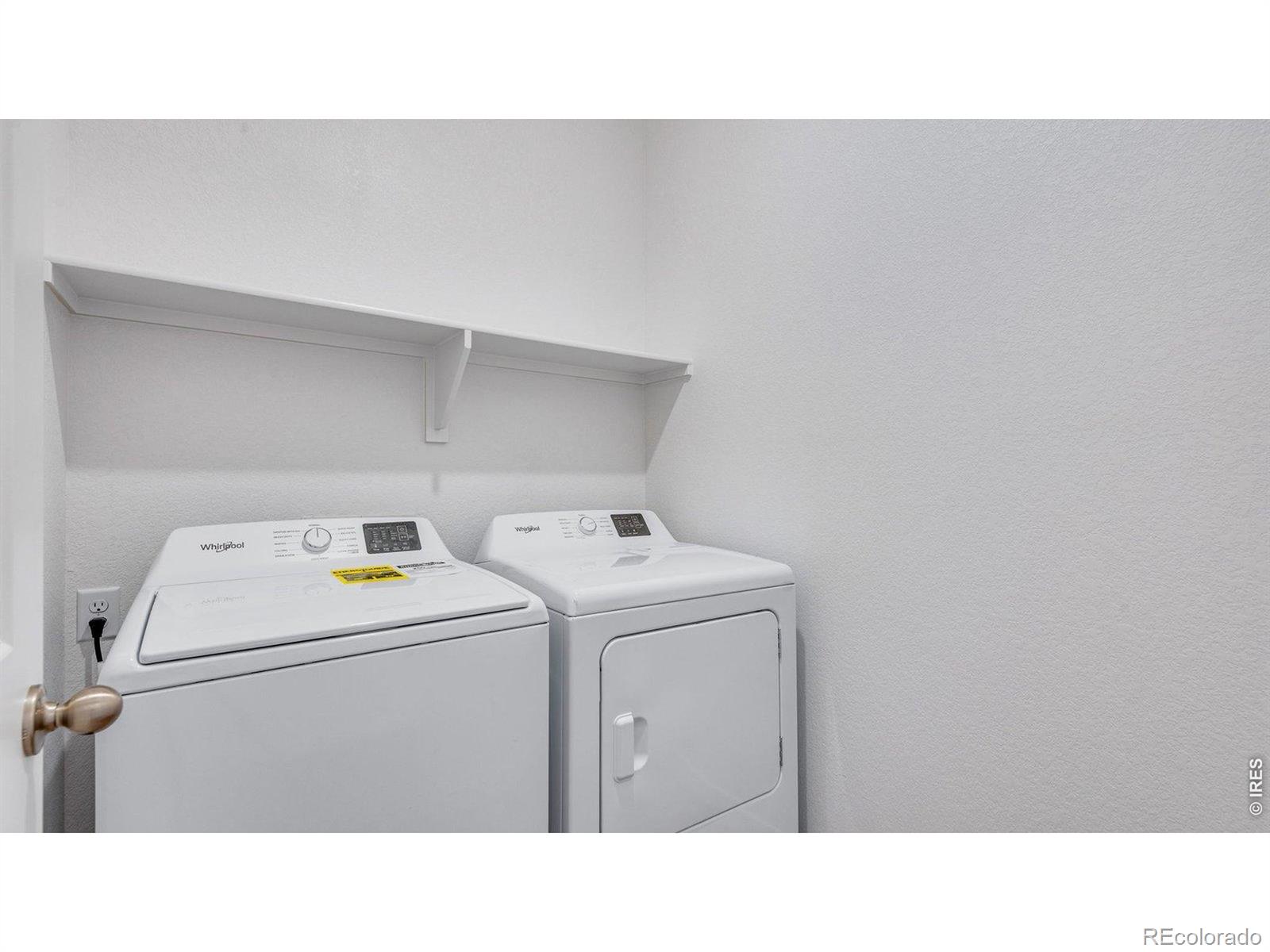 MLS Image #35 for 5625  gelbray place,windsor, Colorado