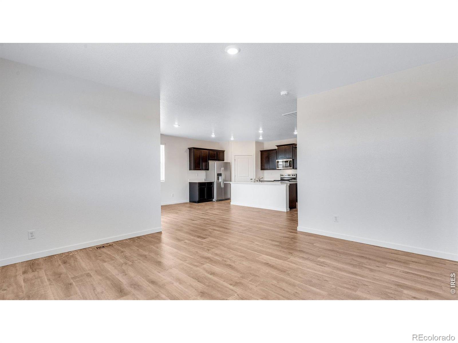 MLS Image #5 for 5625  gelbray place,windsor, Colorado