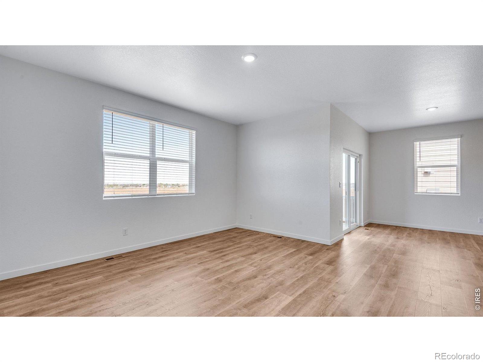 MLS Image #6 for 5625  gelbray place,windsor, Colorado