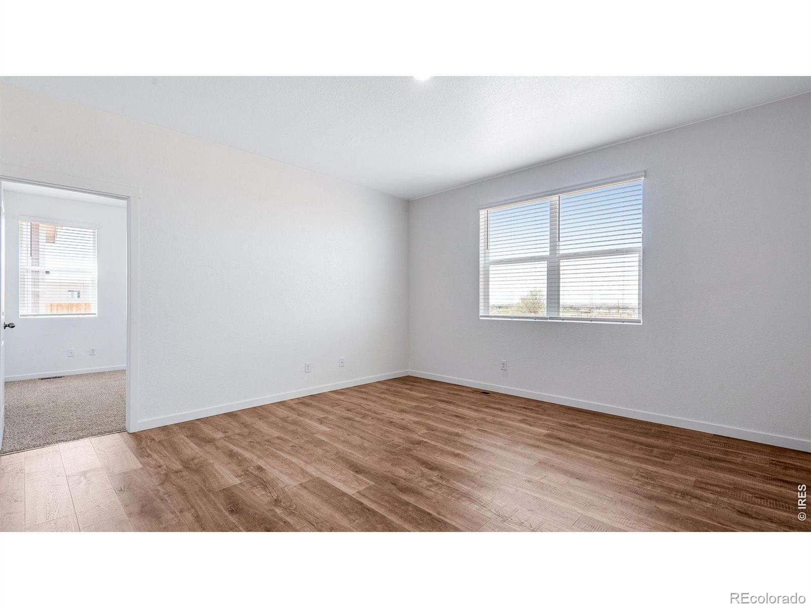 MLS Image #7 for 5625  gelbray place,windsor, Colorado