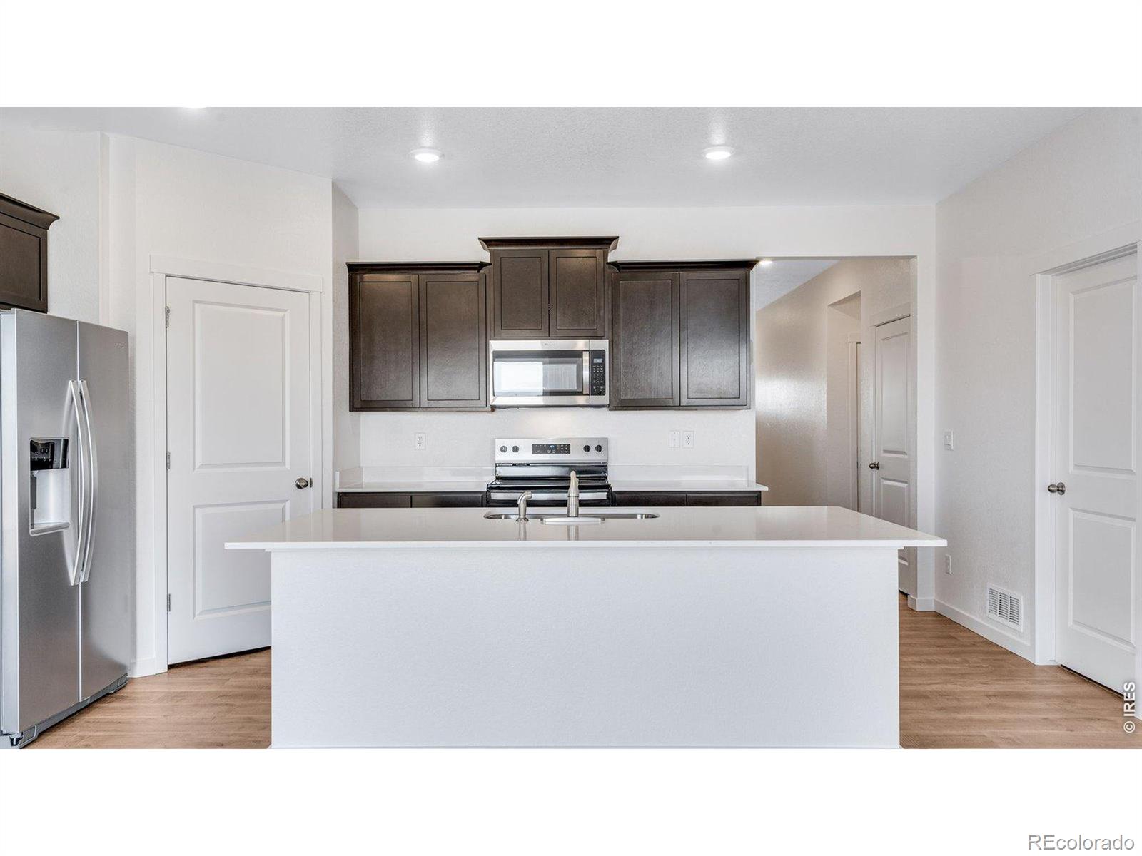 MLS Image #9 for 5625  gelbray place,windsor, Colorado