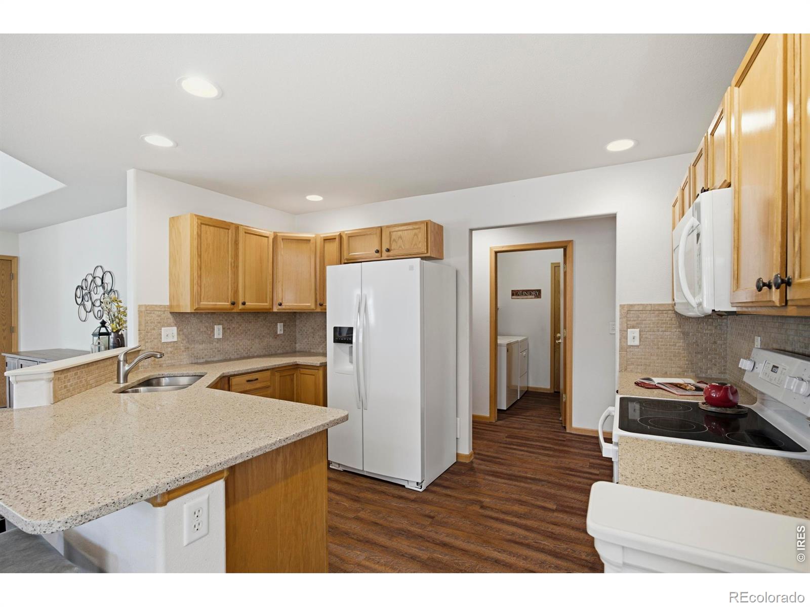 MLS Image #10 for 232  shupe circle,loveland, Colorado