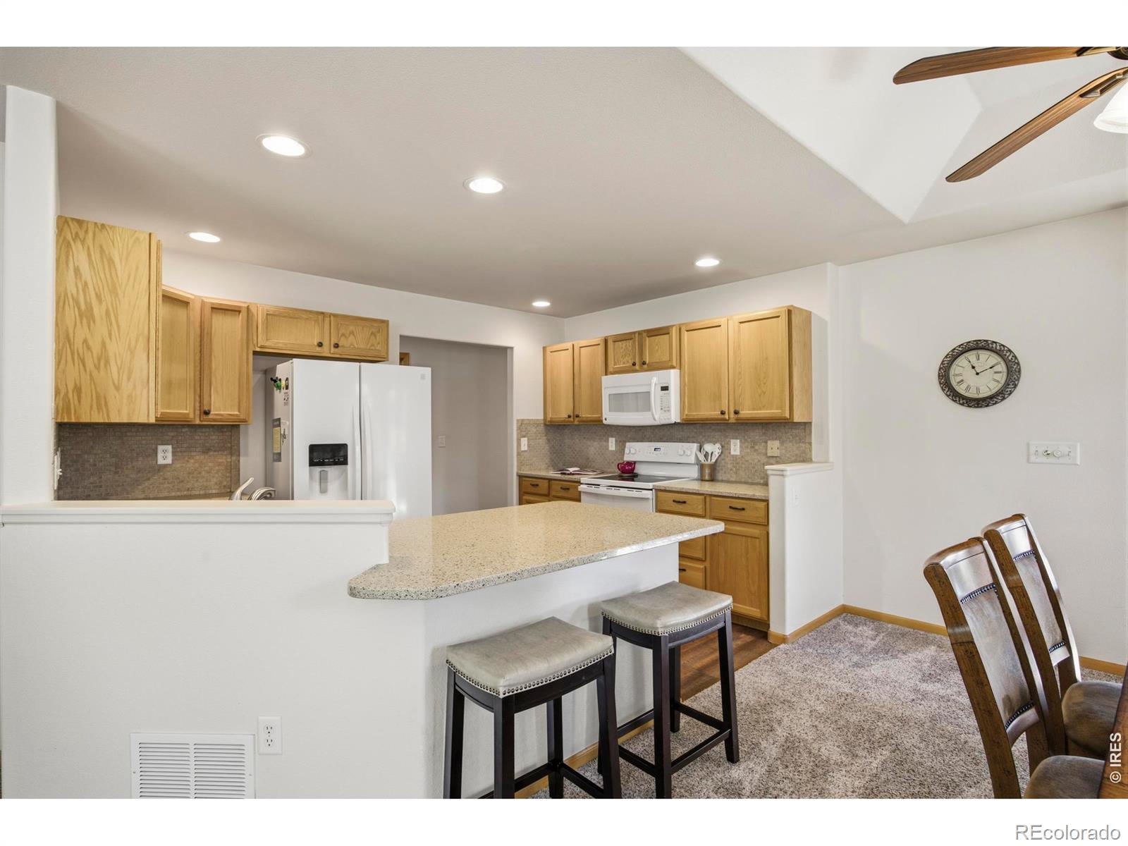MLS Image #11 for 232  shupe circle,loveland, Colorado