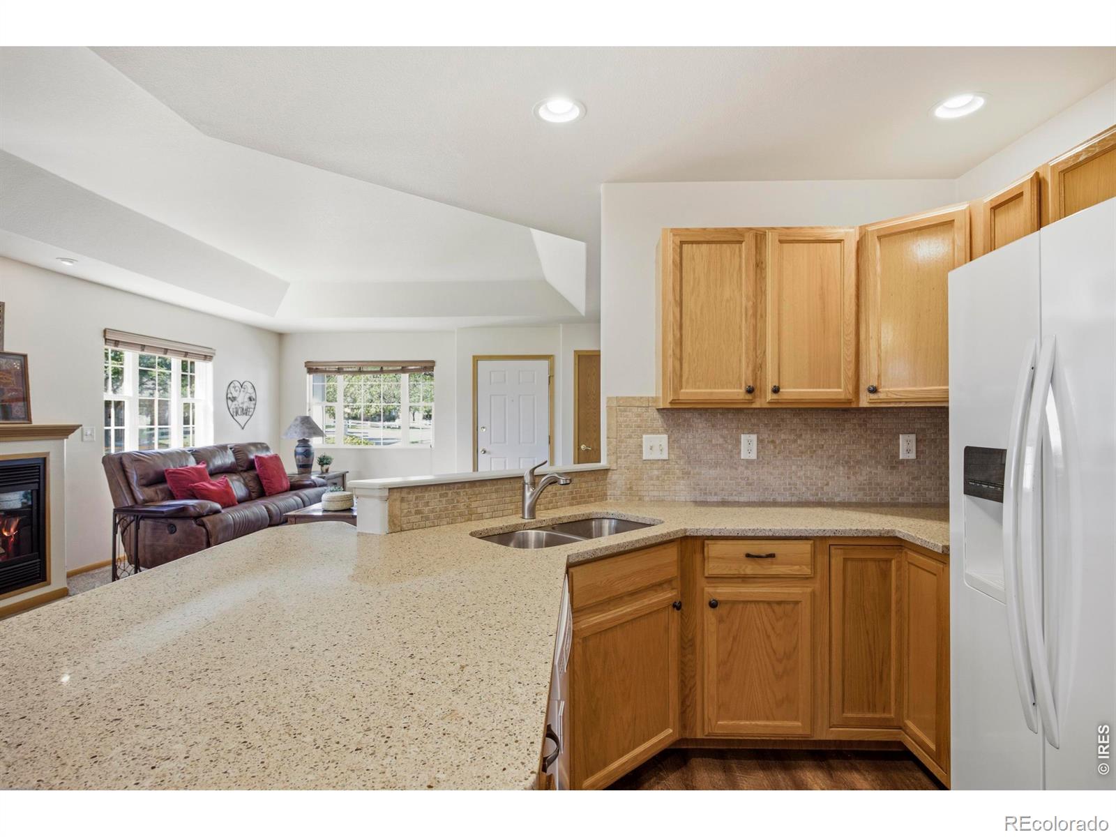 MLS Image #12 for 232  shupe circle,loveland, Colorado