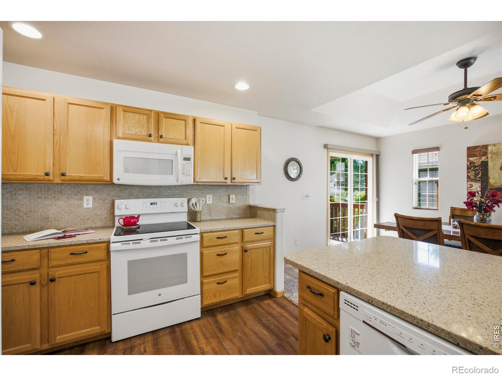 MLS Image #13 for 232  shupe circle,loveland, Colorado
