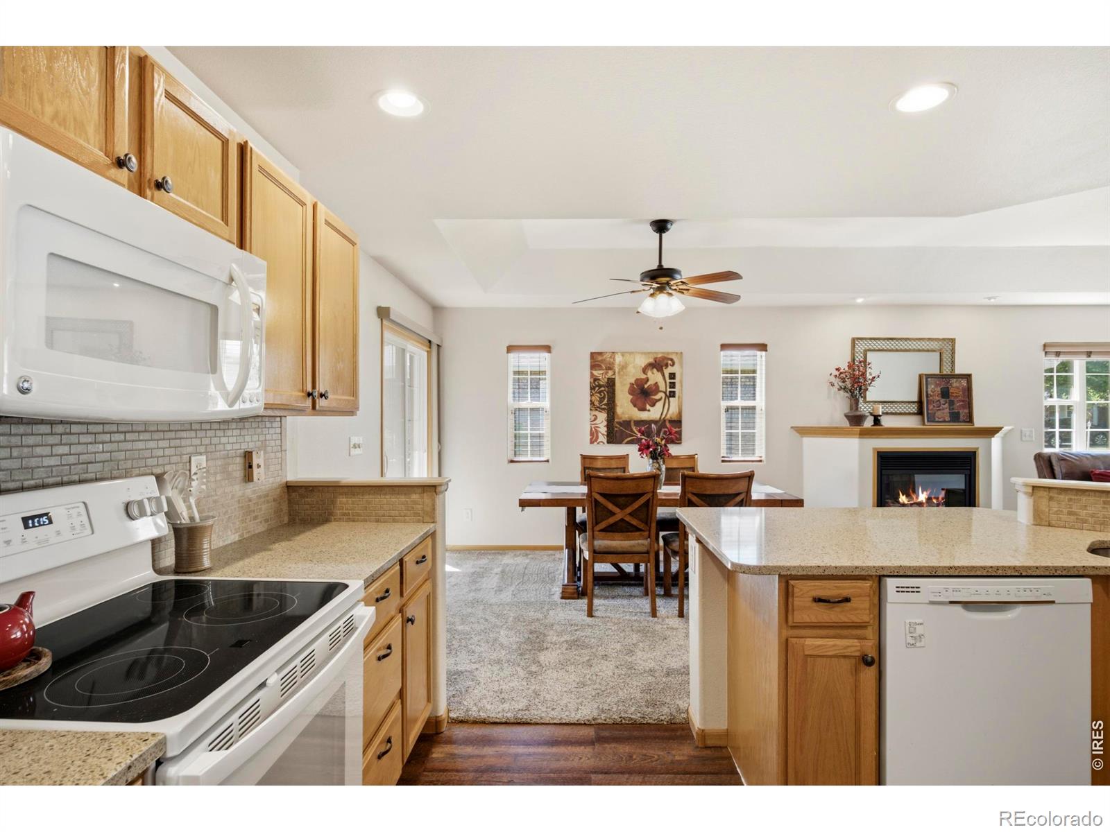 MLS Image #14 for 232  shupe circle,loveland, Colorado