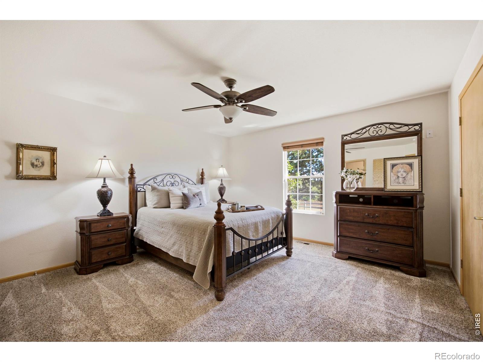 MLS Image #15 for 232  shupe circle,loveland, Colorado