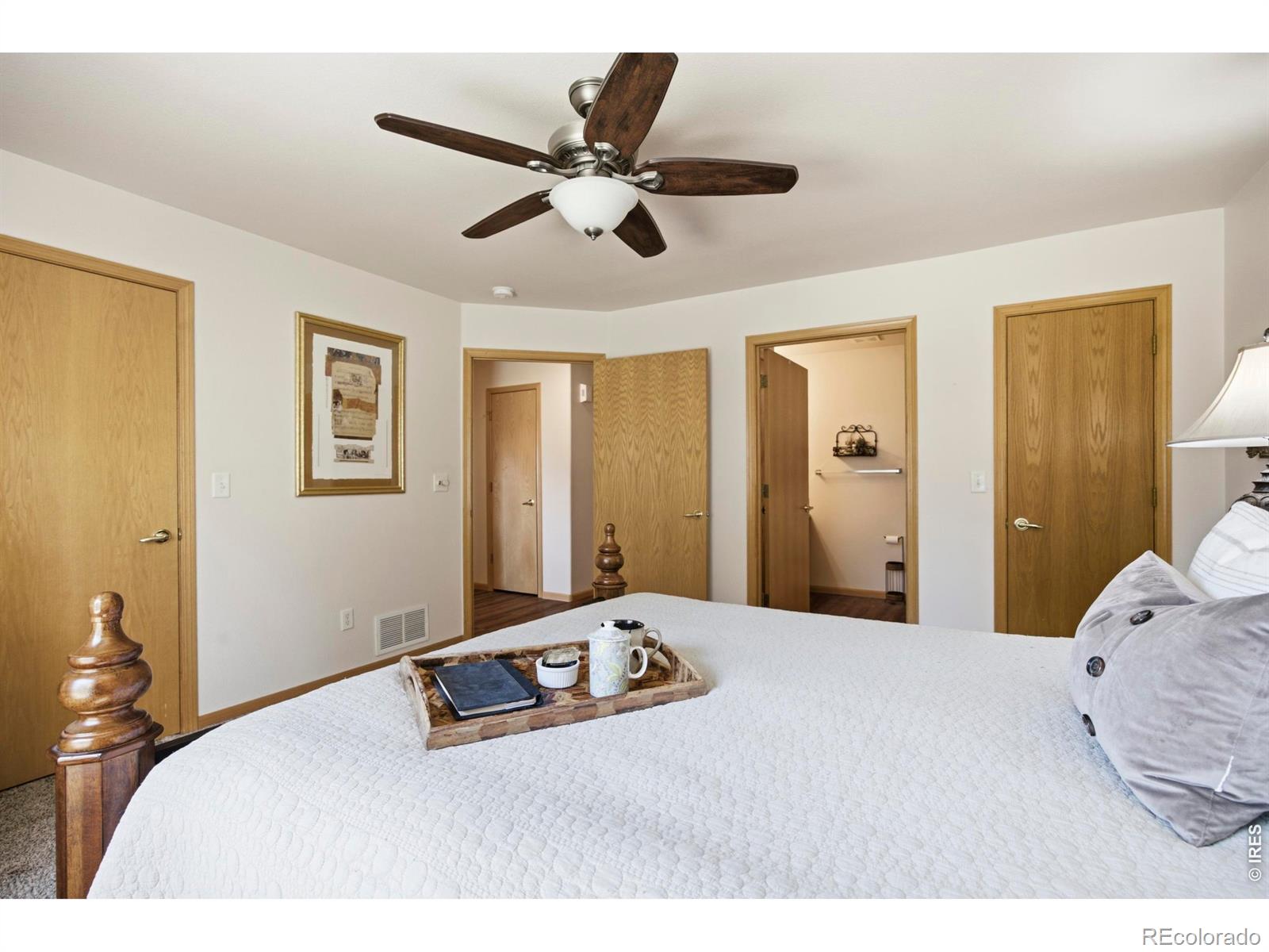 MLS Image #16 for 232  shupe circle,loveland, Colorado