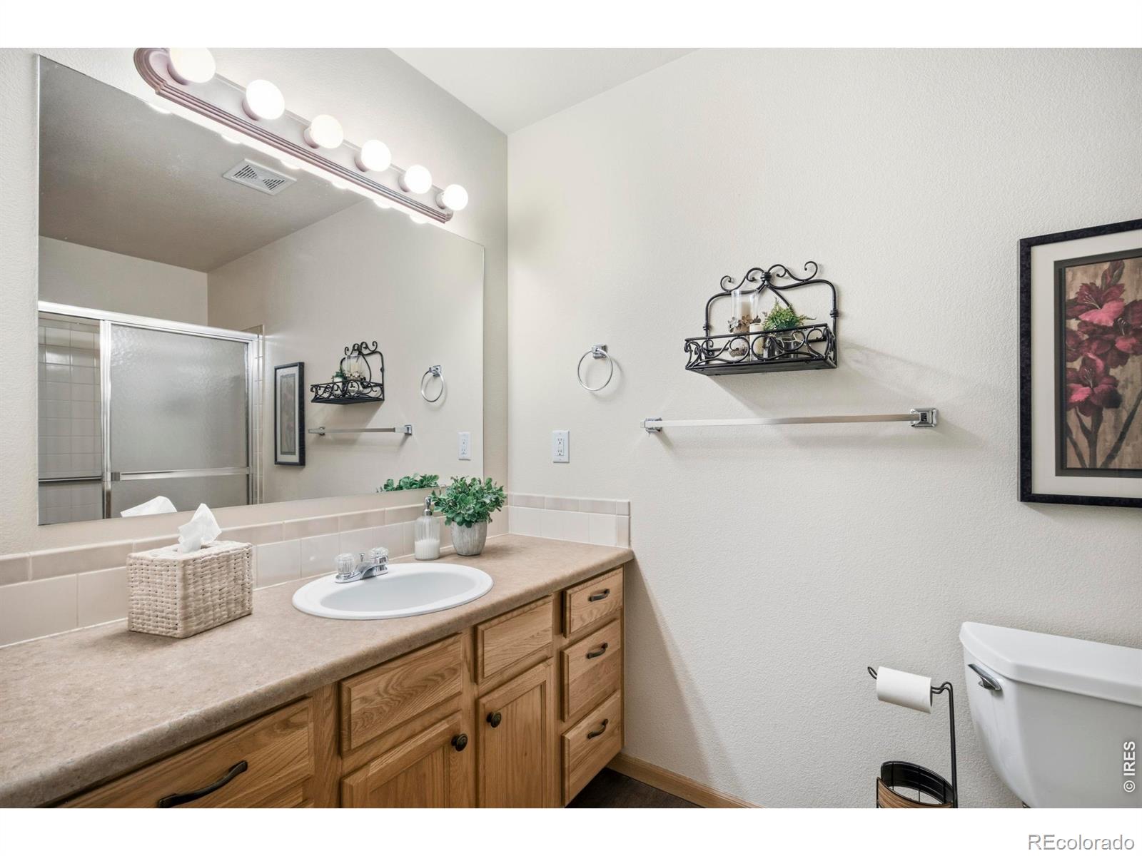 MLS Image #17 for 232  shupe circle,loveland, Colorado