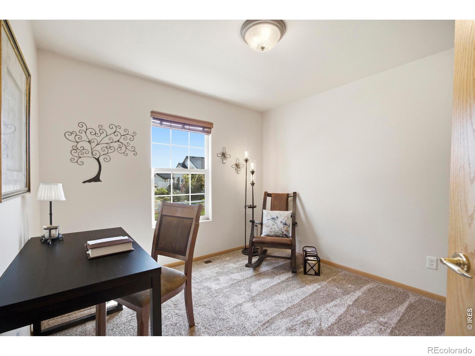 MLS Image #18 for 232  shupe circle,loveland, Colorado