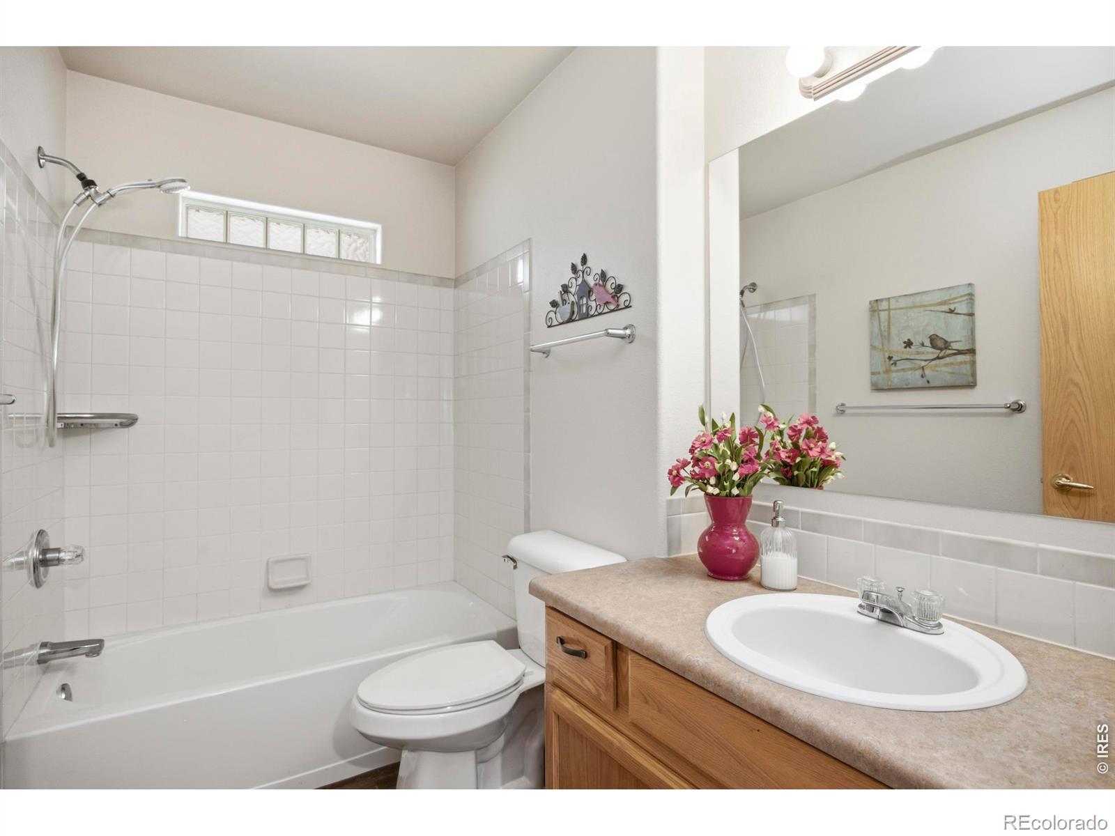 MLS Image #19 for 232  shupe circle,loveland, Colorado