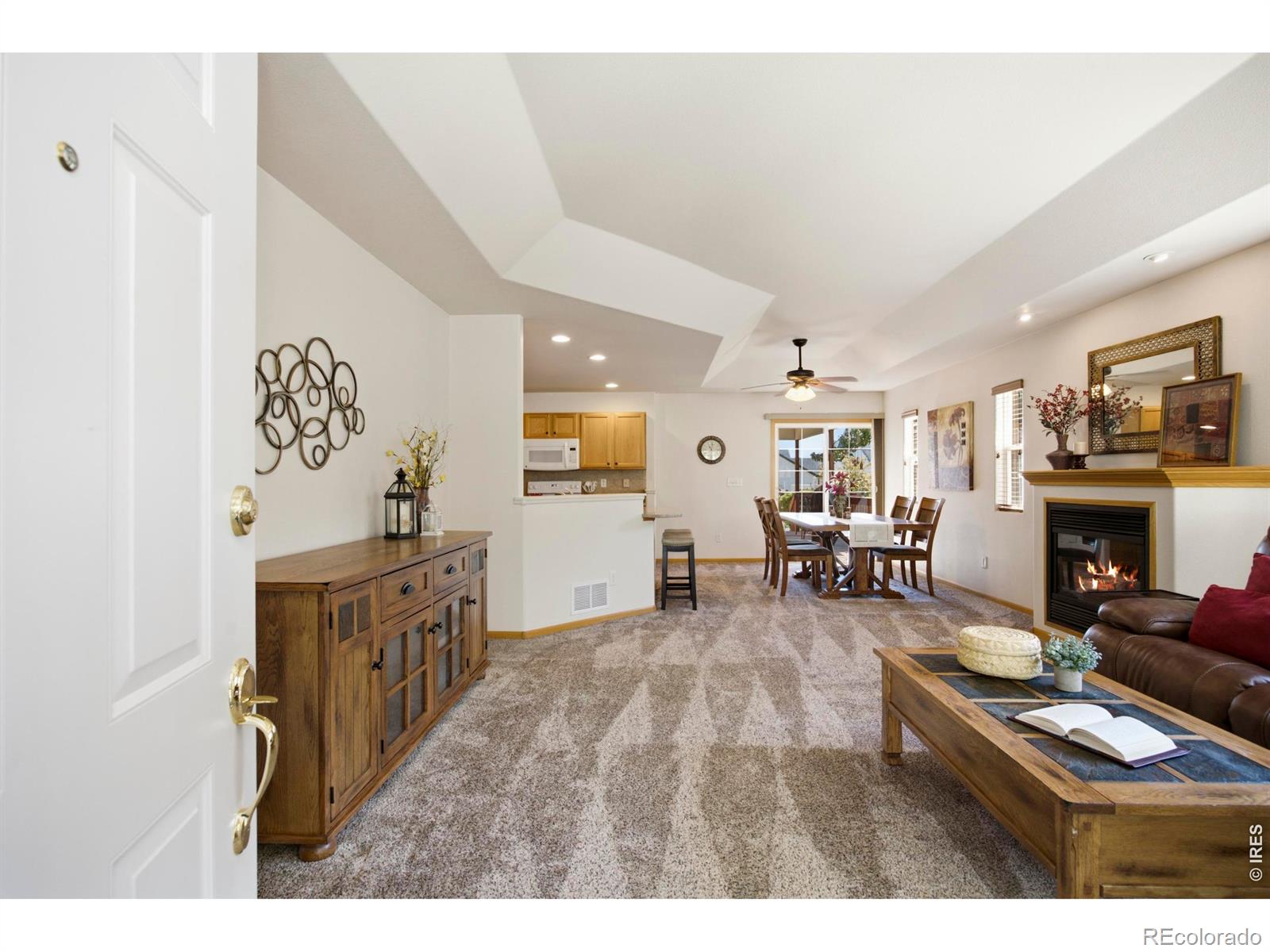 MLS Image #2 for 232  shupe circle,loveland, Colorado
