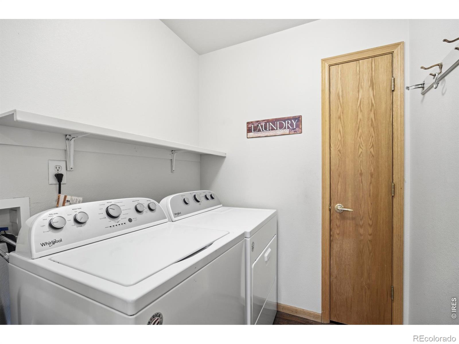 MLS Image #20 for 232  shupe circle,loveland, Colorado